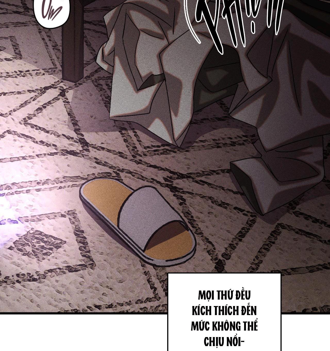 Cash Or Credit - Chap 66