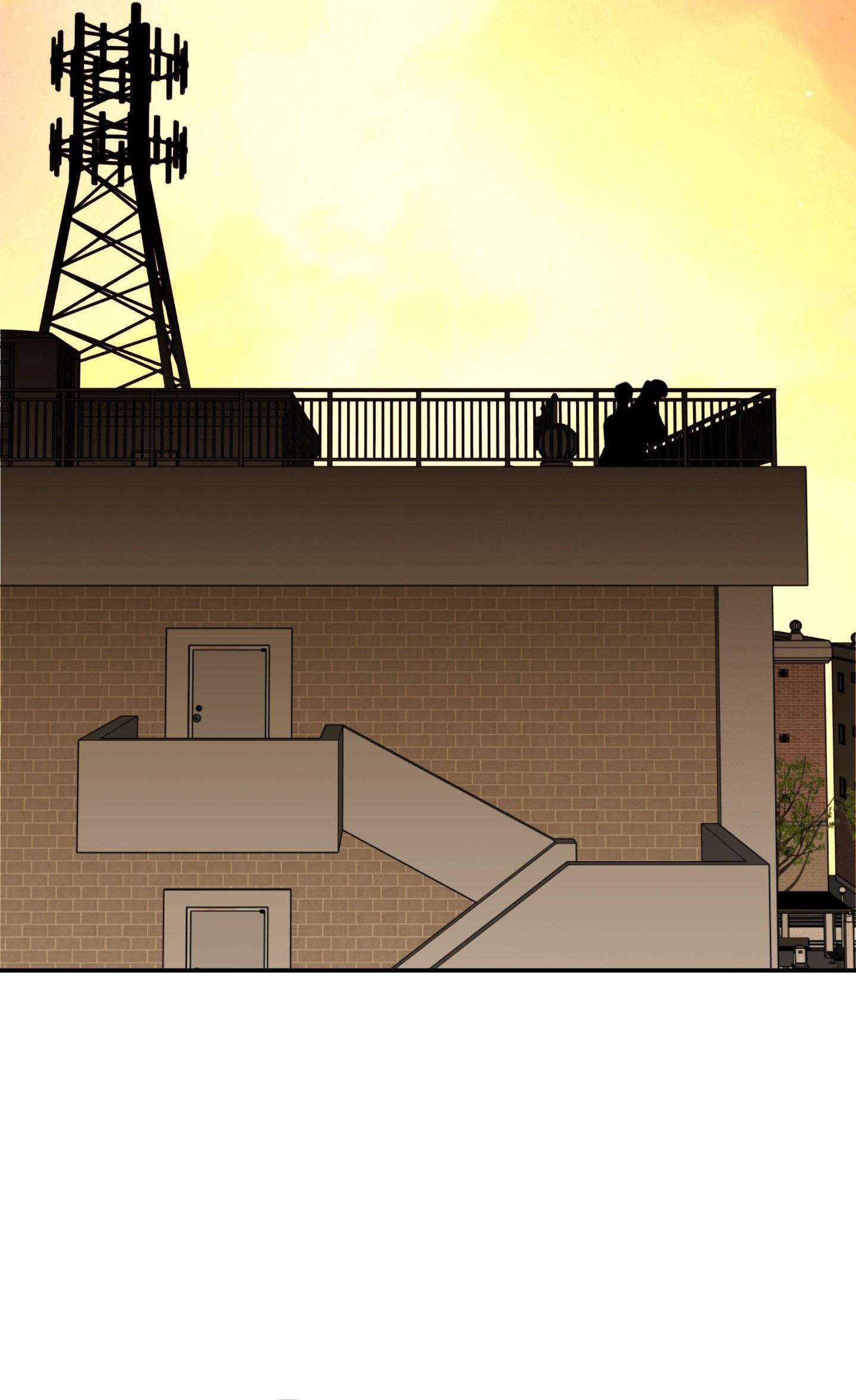 (CBunu) Cây Không Có Rễ - Chap 95