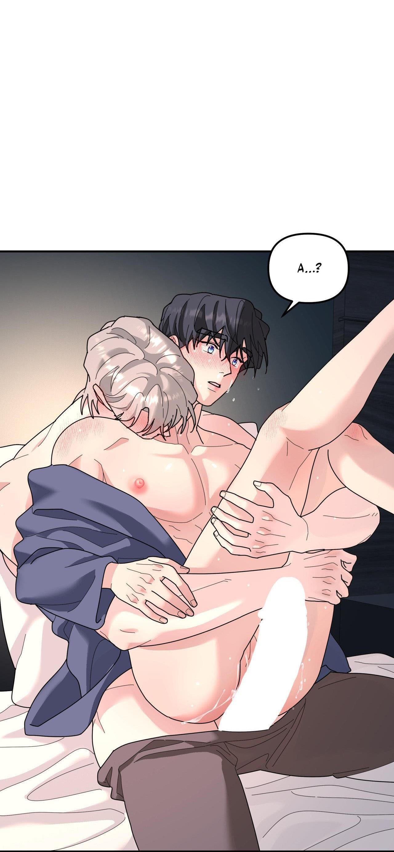 (CBunu) Cây Không Có Rễ - Chap 91