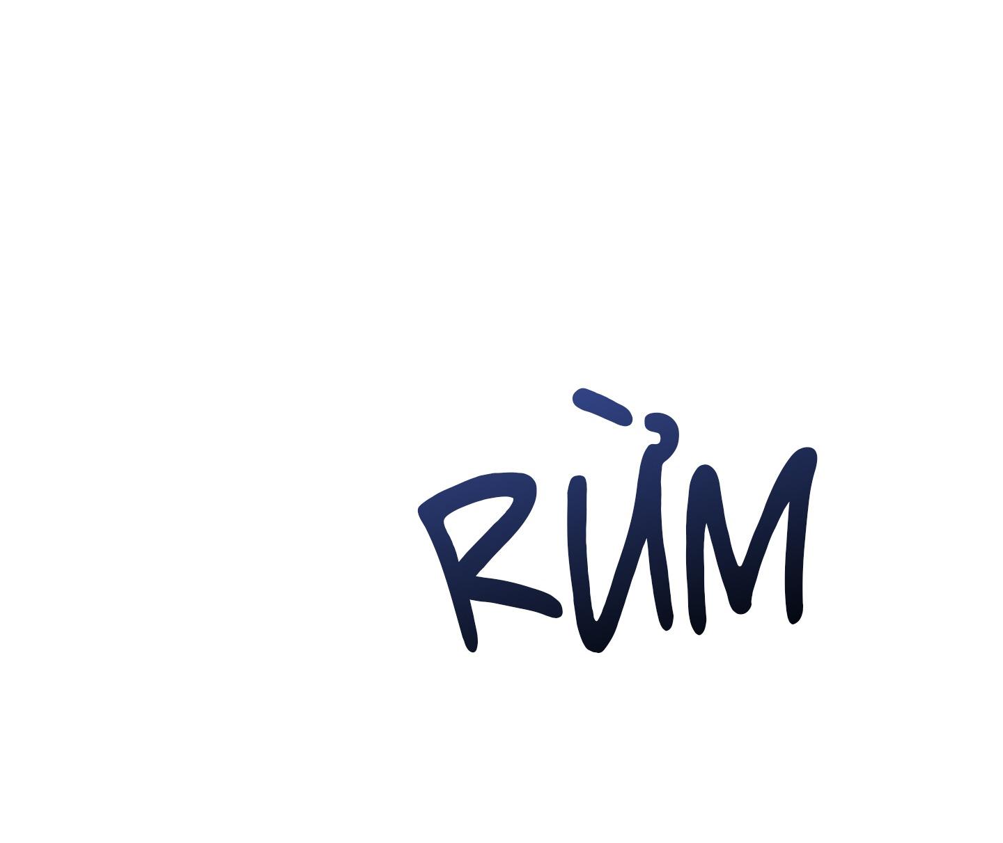 Angel kiss - Chap 10