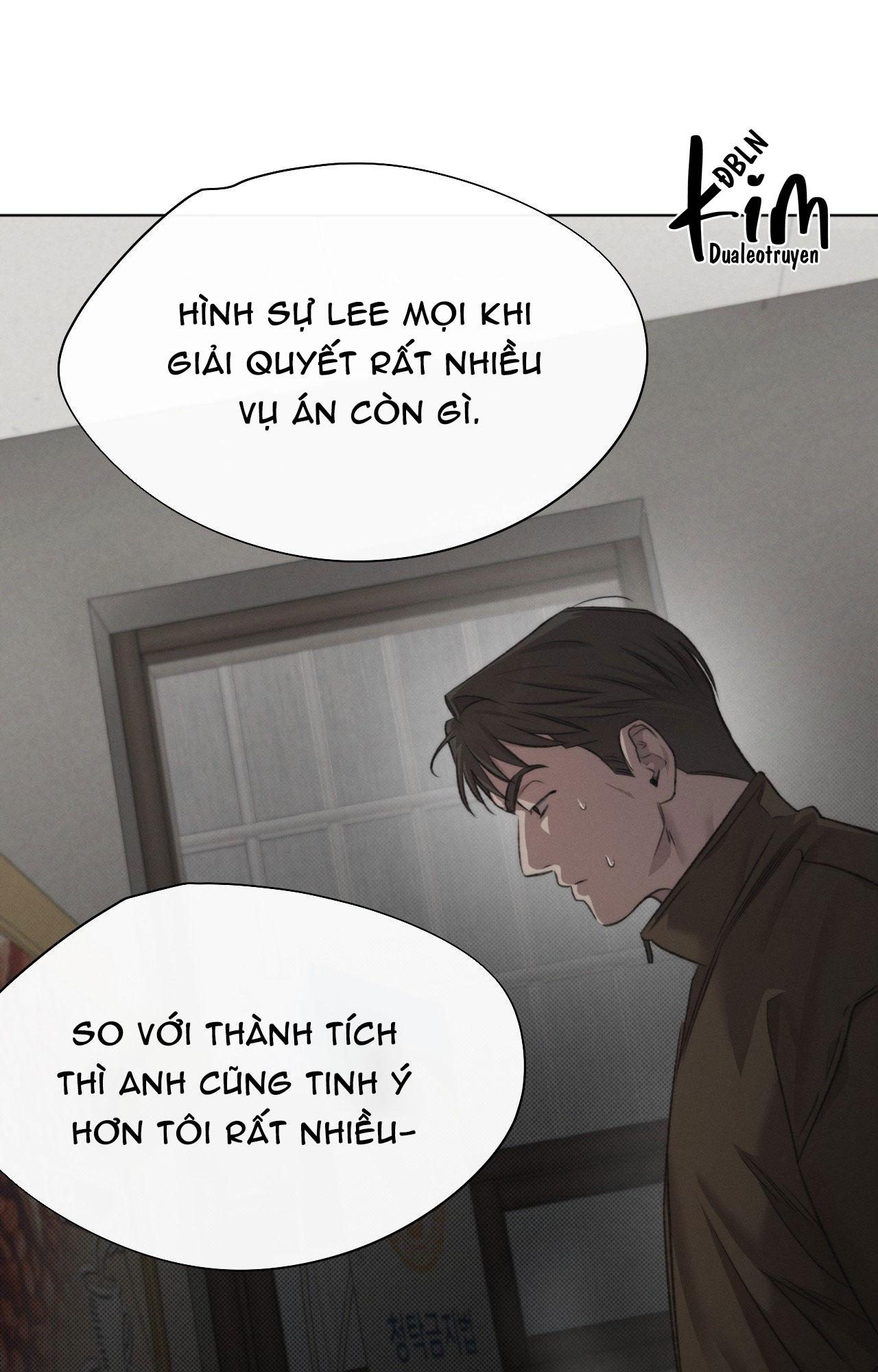 STILL LOVE YOU - Chap 31