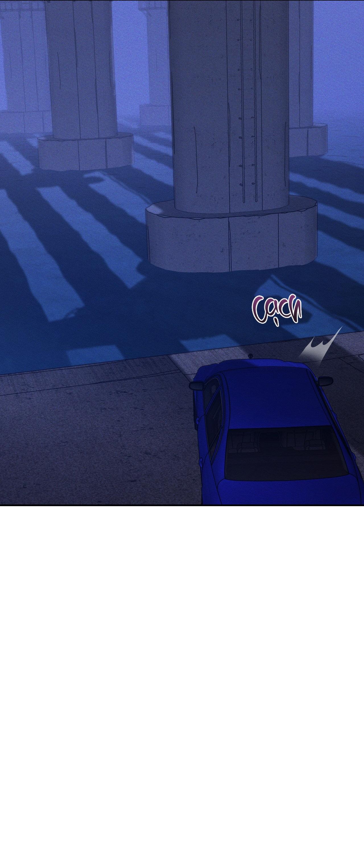 PEARL BOY: IGNITE THE DAWN - Chap 7