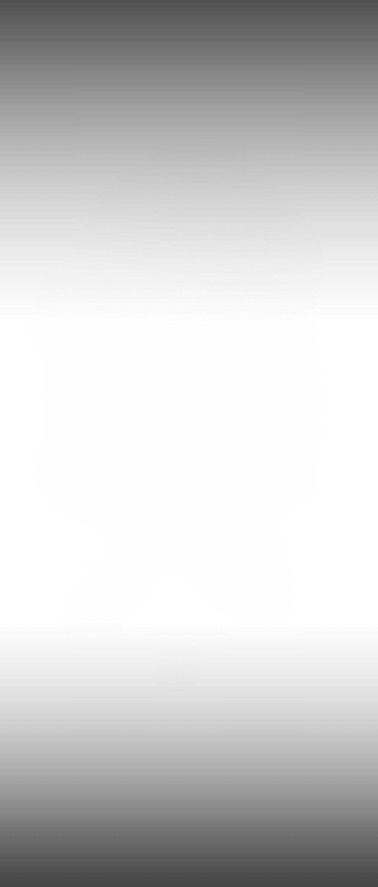 PEARL BOY: IGNITE THE DAWN - Chap 11