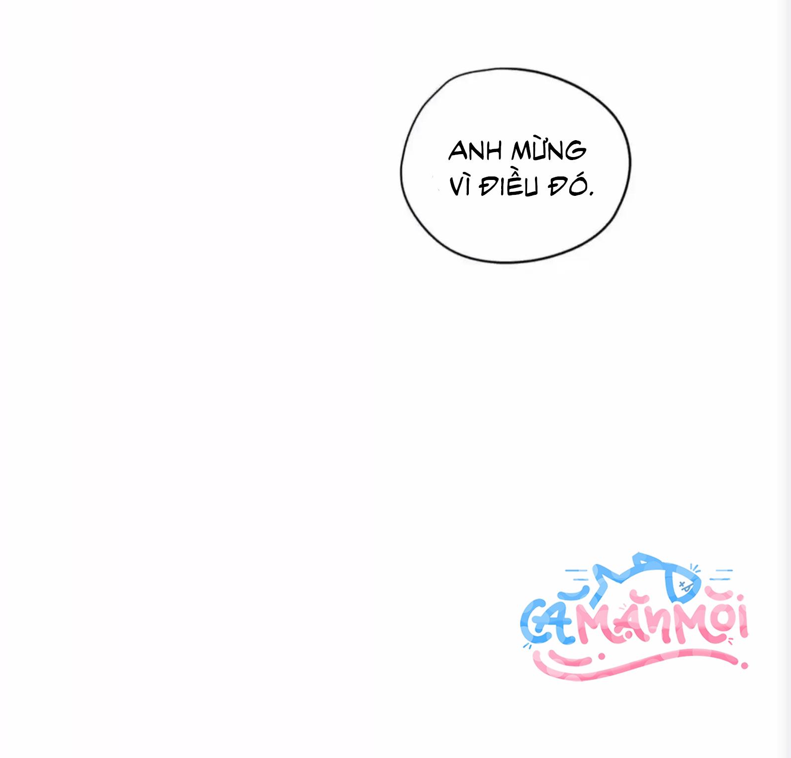 Chuyện Tình Triệu Won - Chap 20