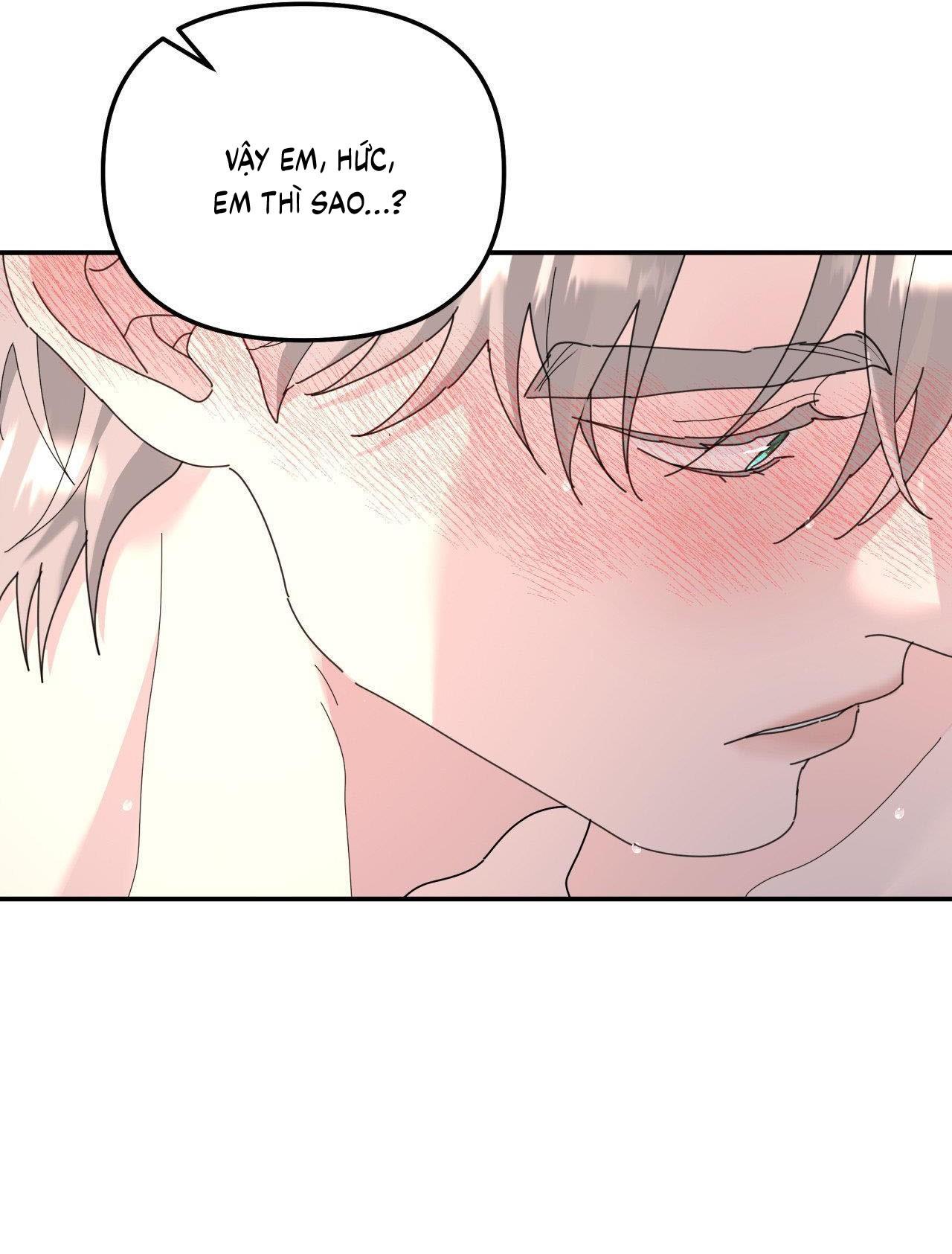 (CBunu) Cây Không Có Rễ - Chap 91