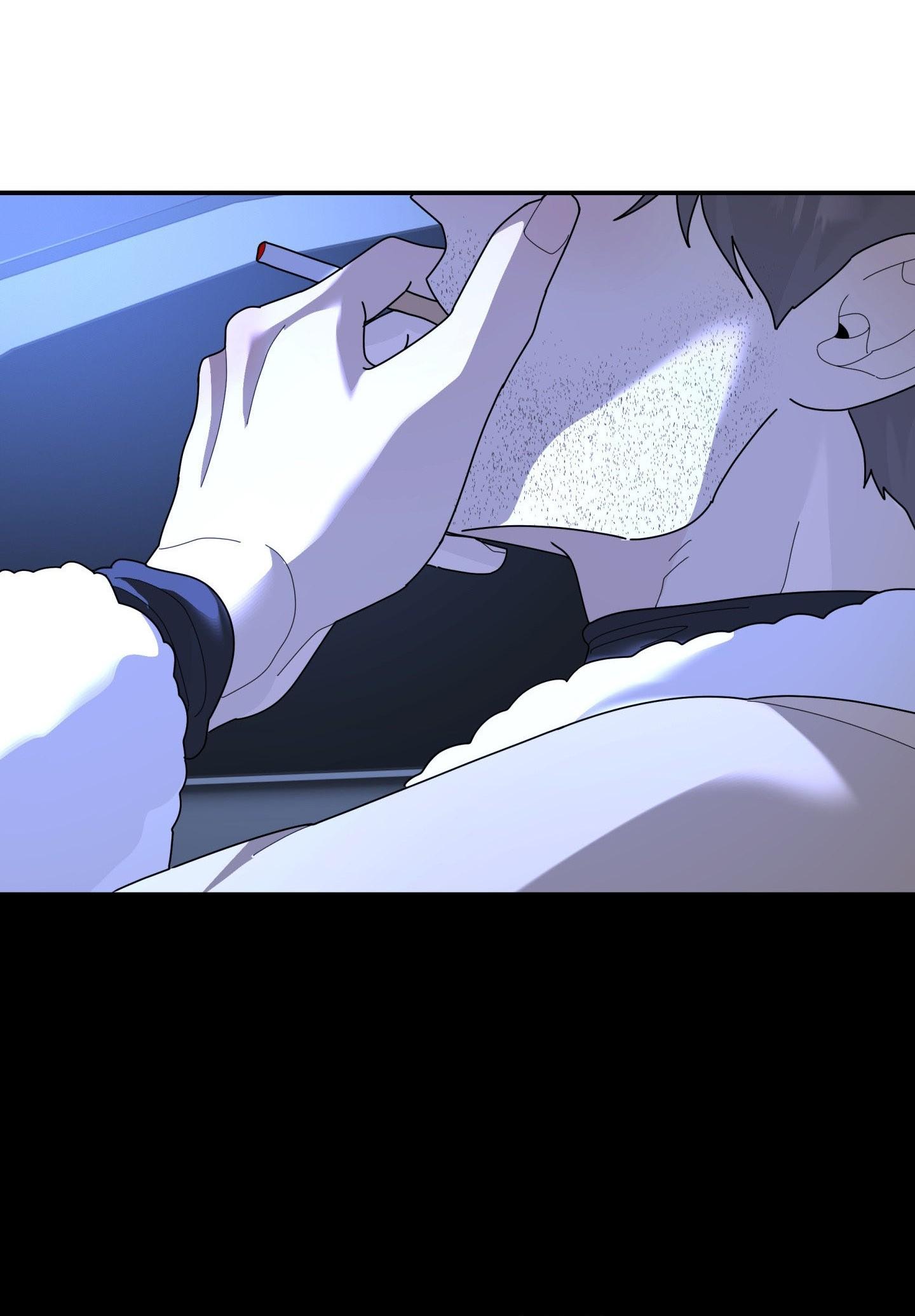 (CBunu) Cây Không Có Rễ - Chap 94