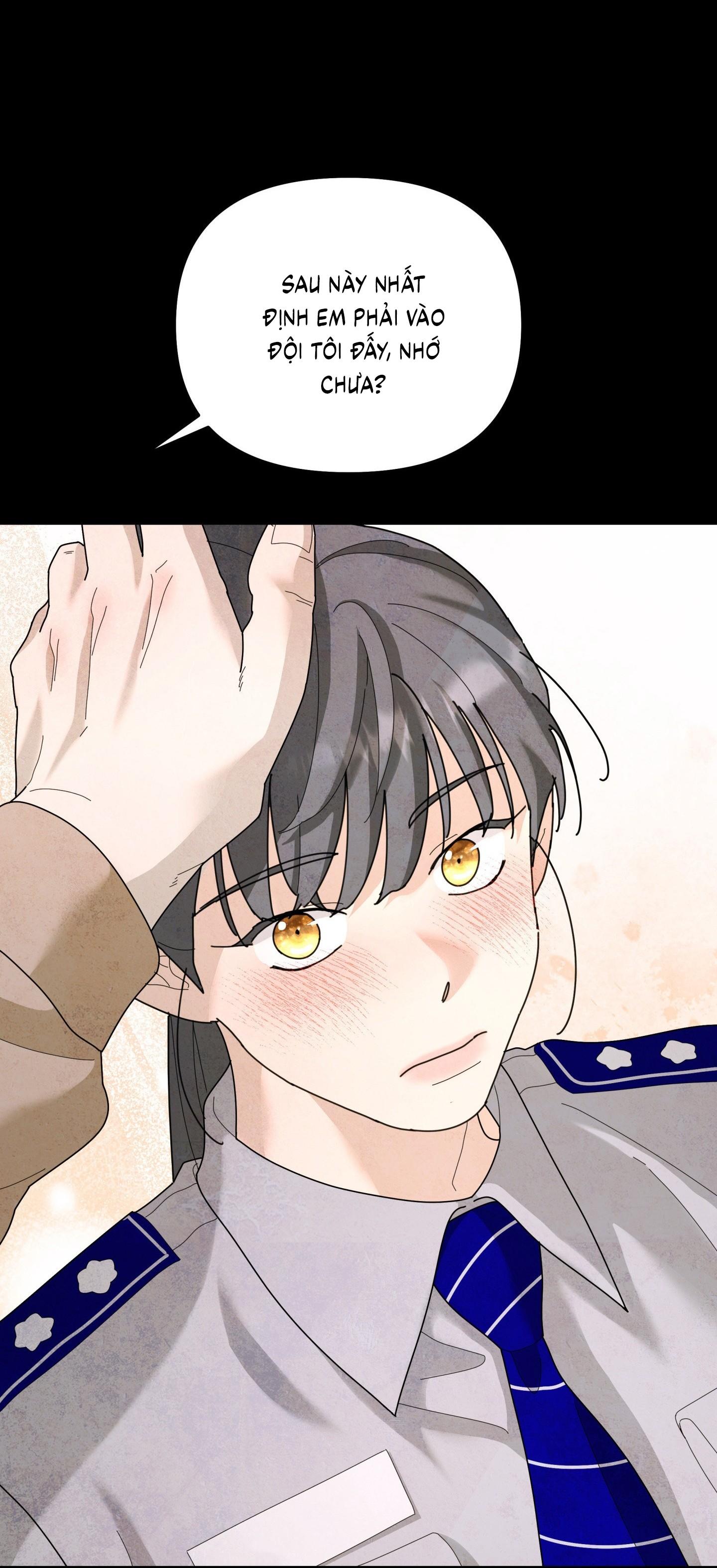 (CBunu) Cây Không Có Rễ - Chap 93