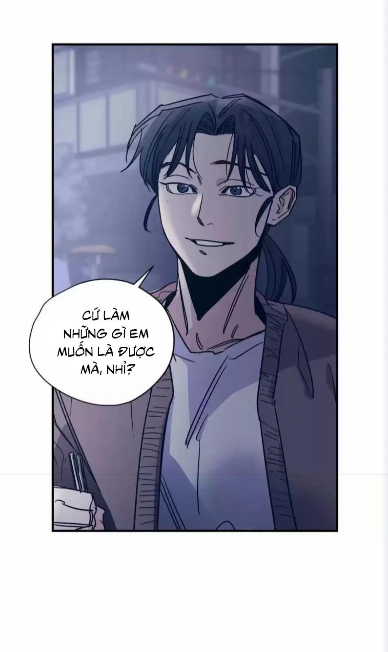 Chuyện Tình Triệu Won - Chap 15