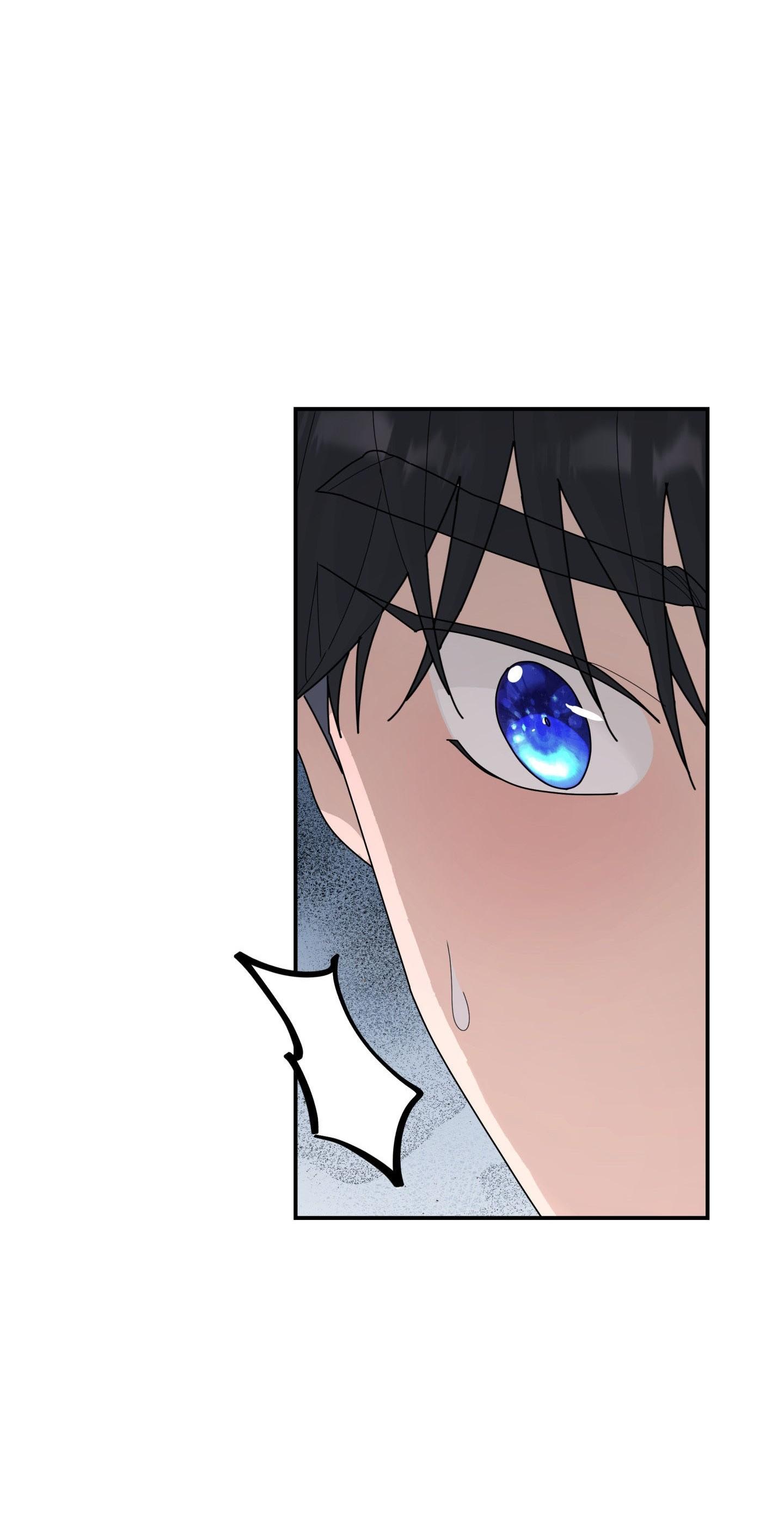 (CBunu) Cây Không Có Rễ - Chap 93