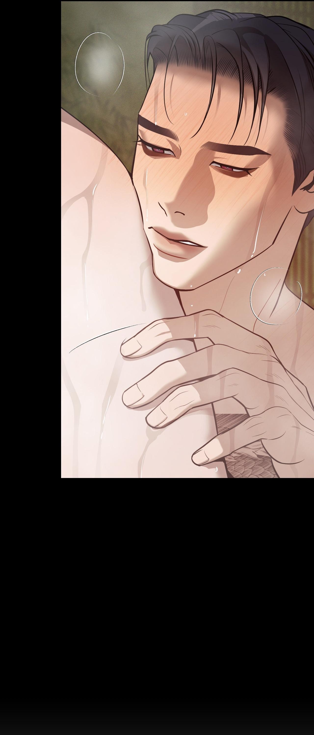 PEARL BOY: IGNITE THE DAWN - Chap 12