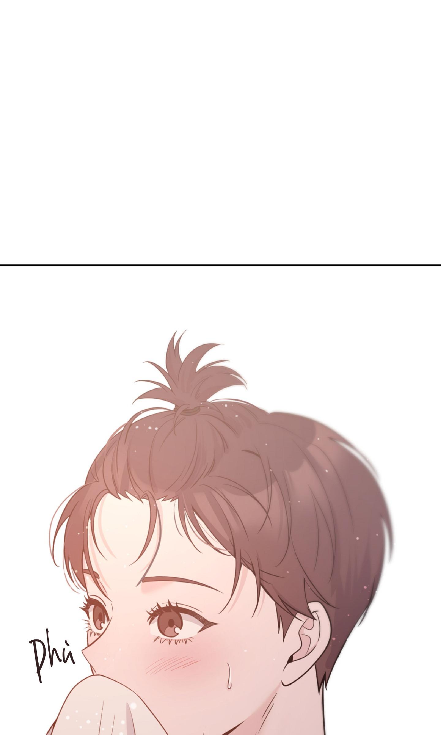 Angel kiss - Chap 16