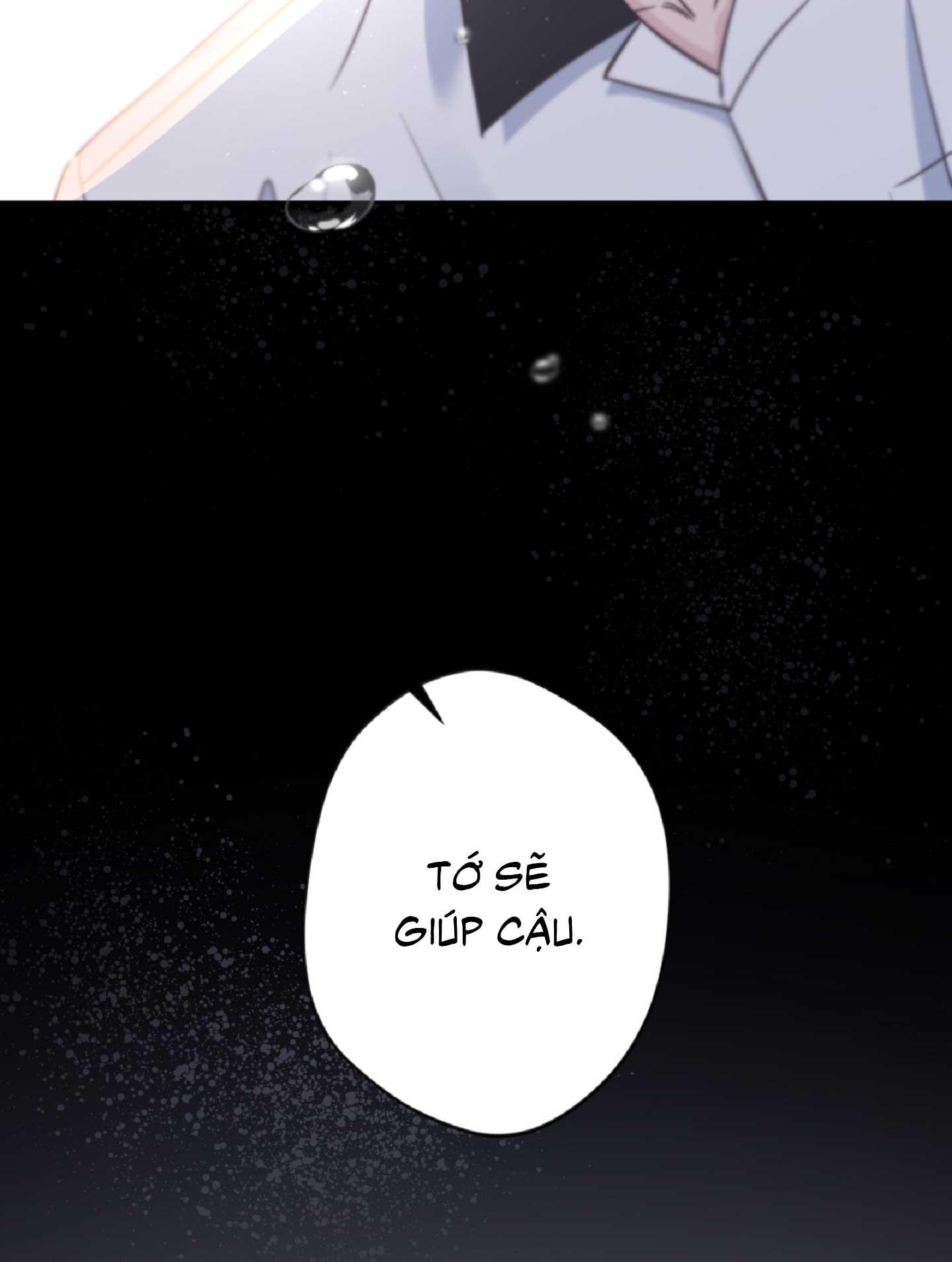 Angel kiss - Chap 24