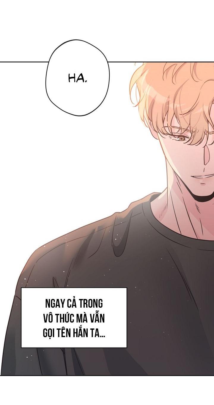 Angel kiss - Chap 38