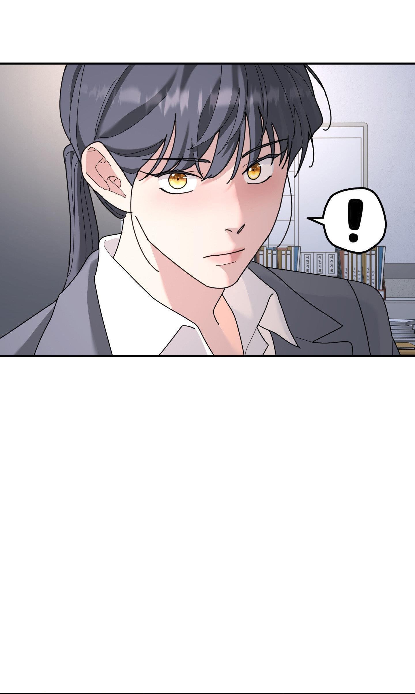 (CBunu) Cây Không Có Rễ - Chap 92