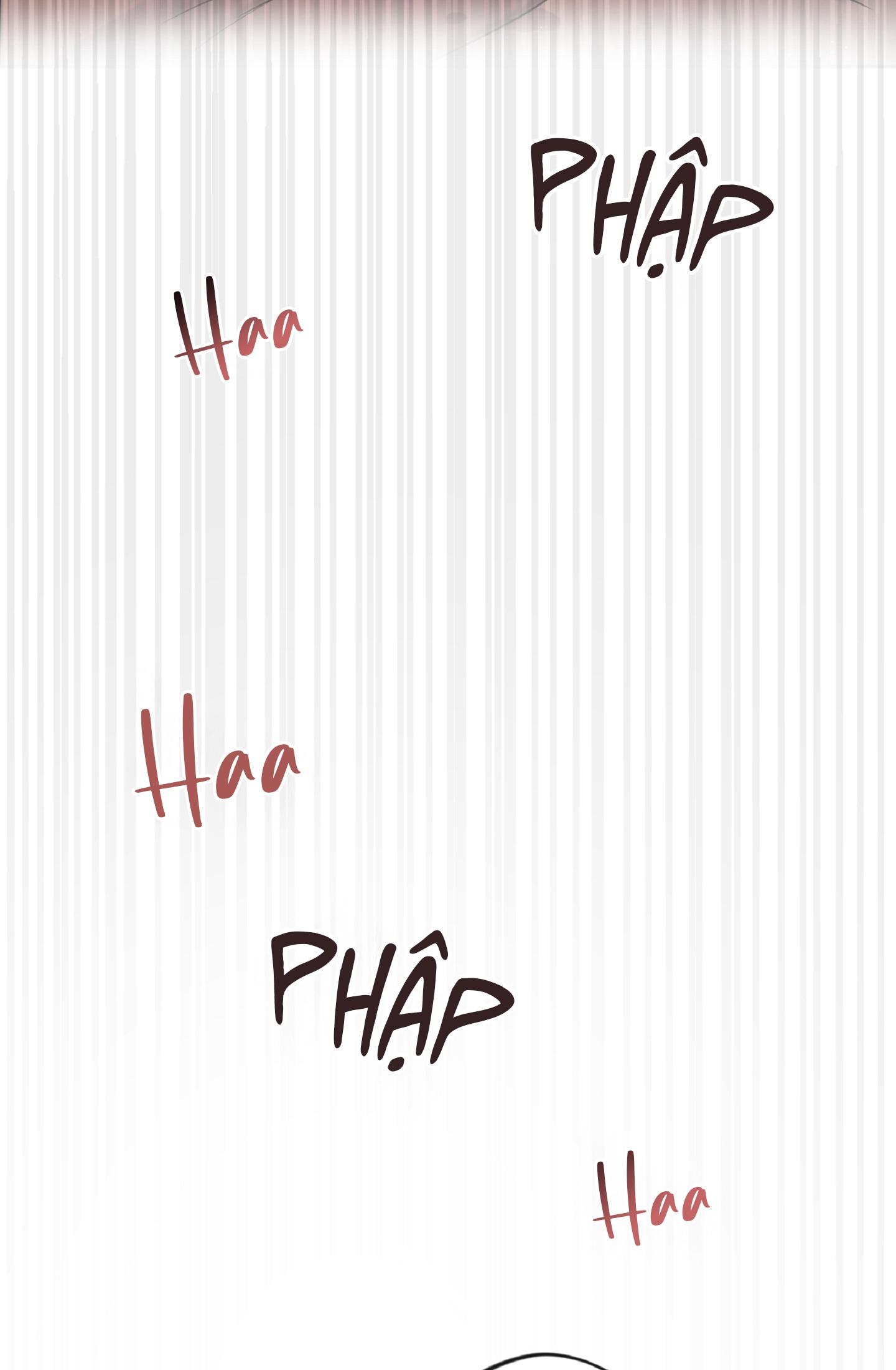 Angel kiss - Chap 20