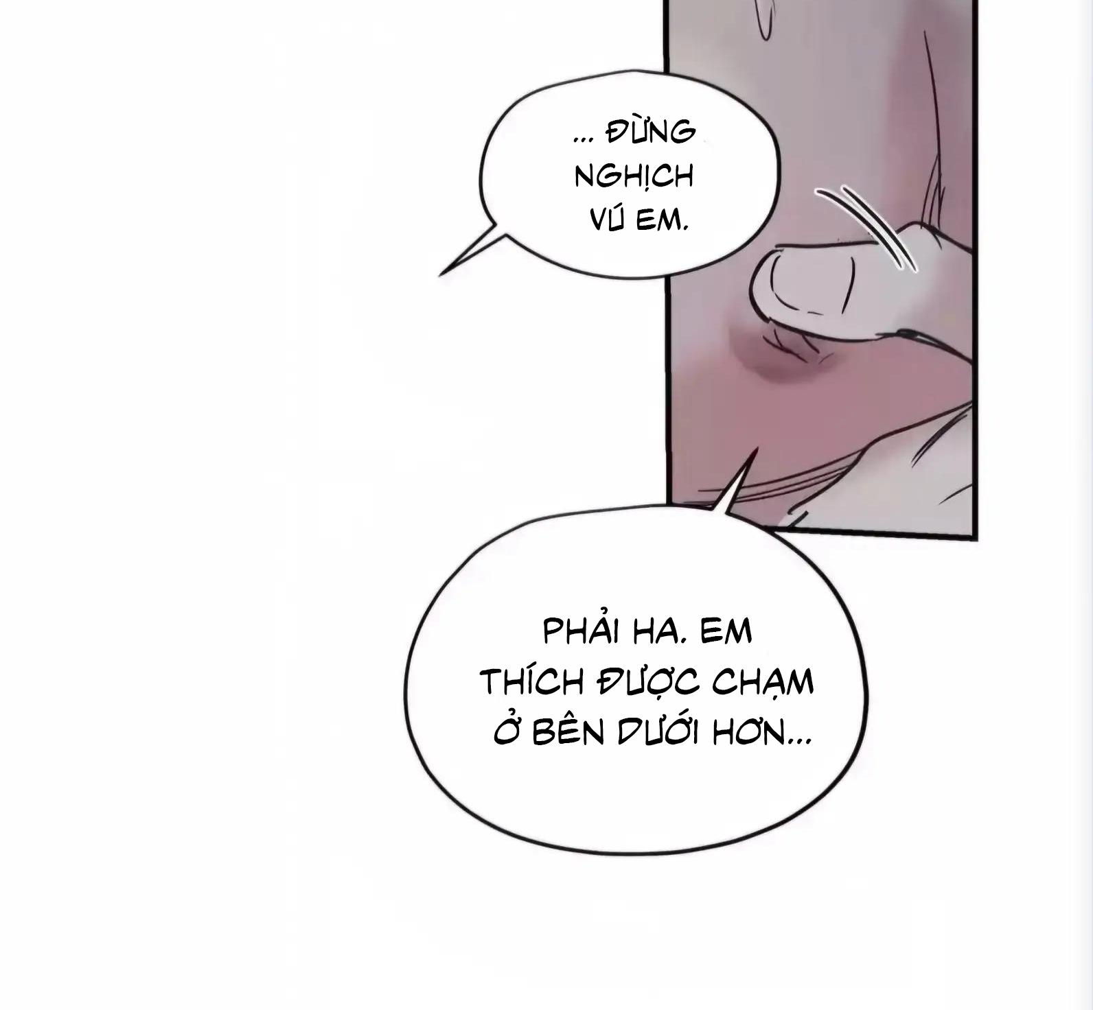 Chuyện Tình Triệu Won - Chap 18