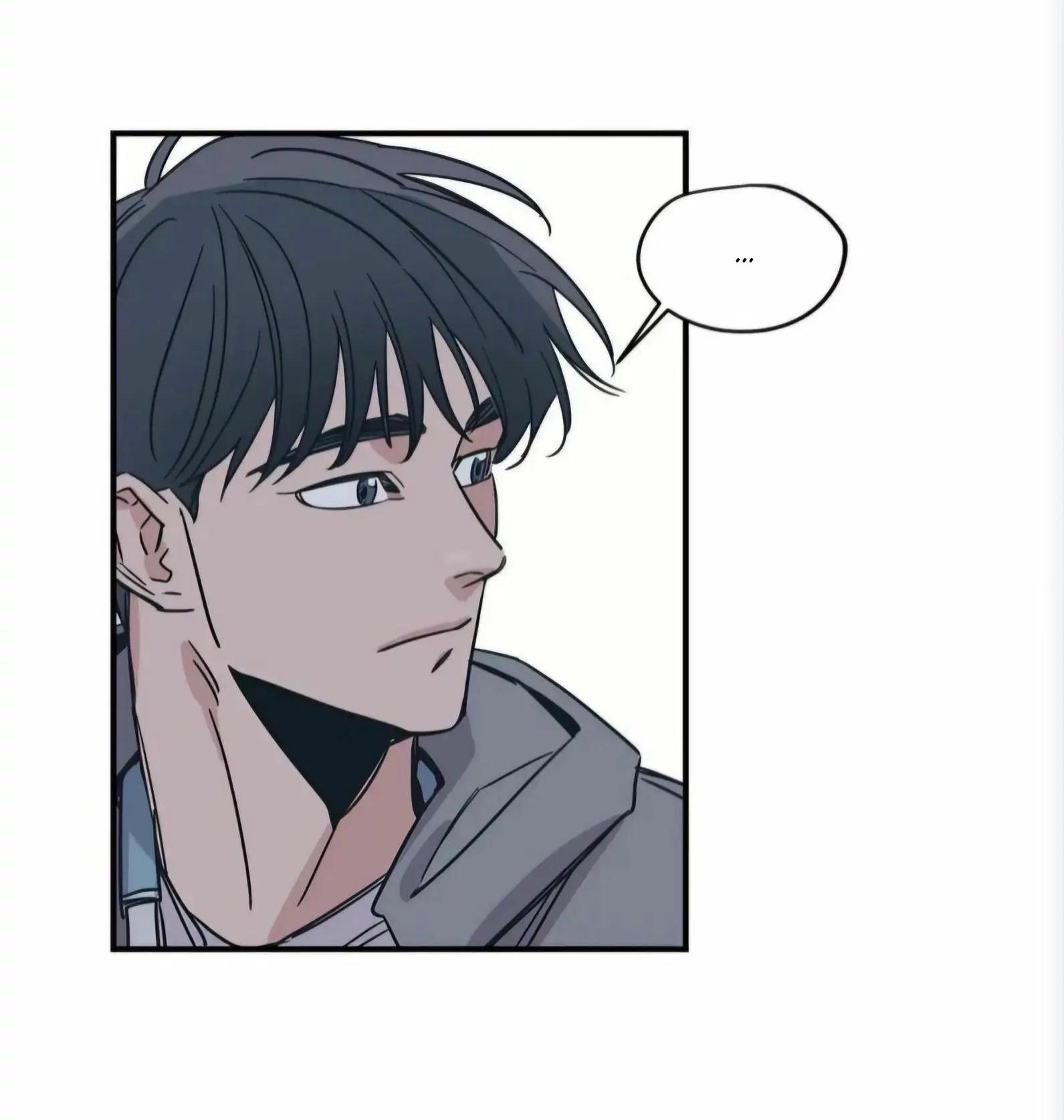 Chuyện Tình Triệu Won - Chap 16