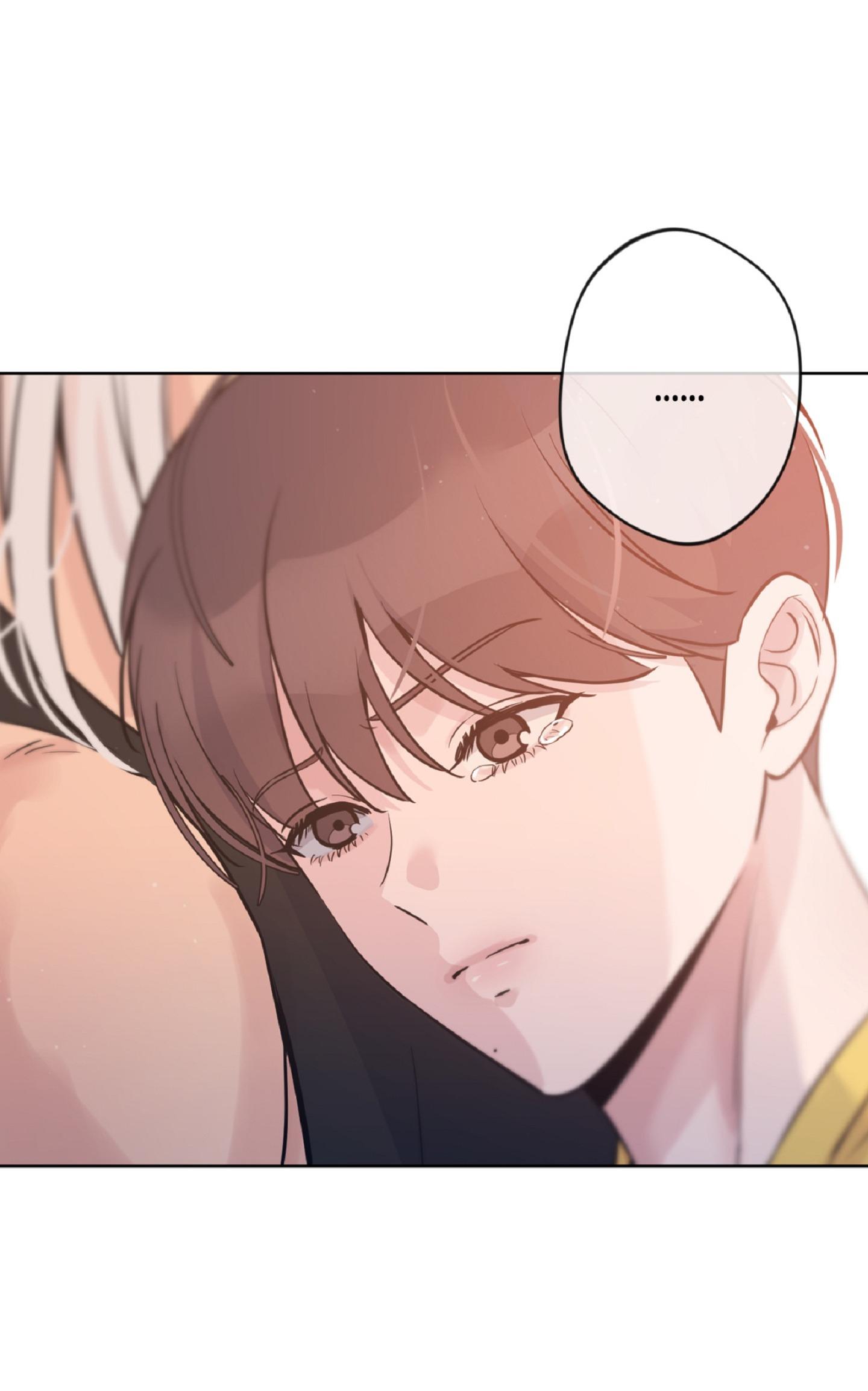 Angel kiss - Chap 22