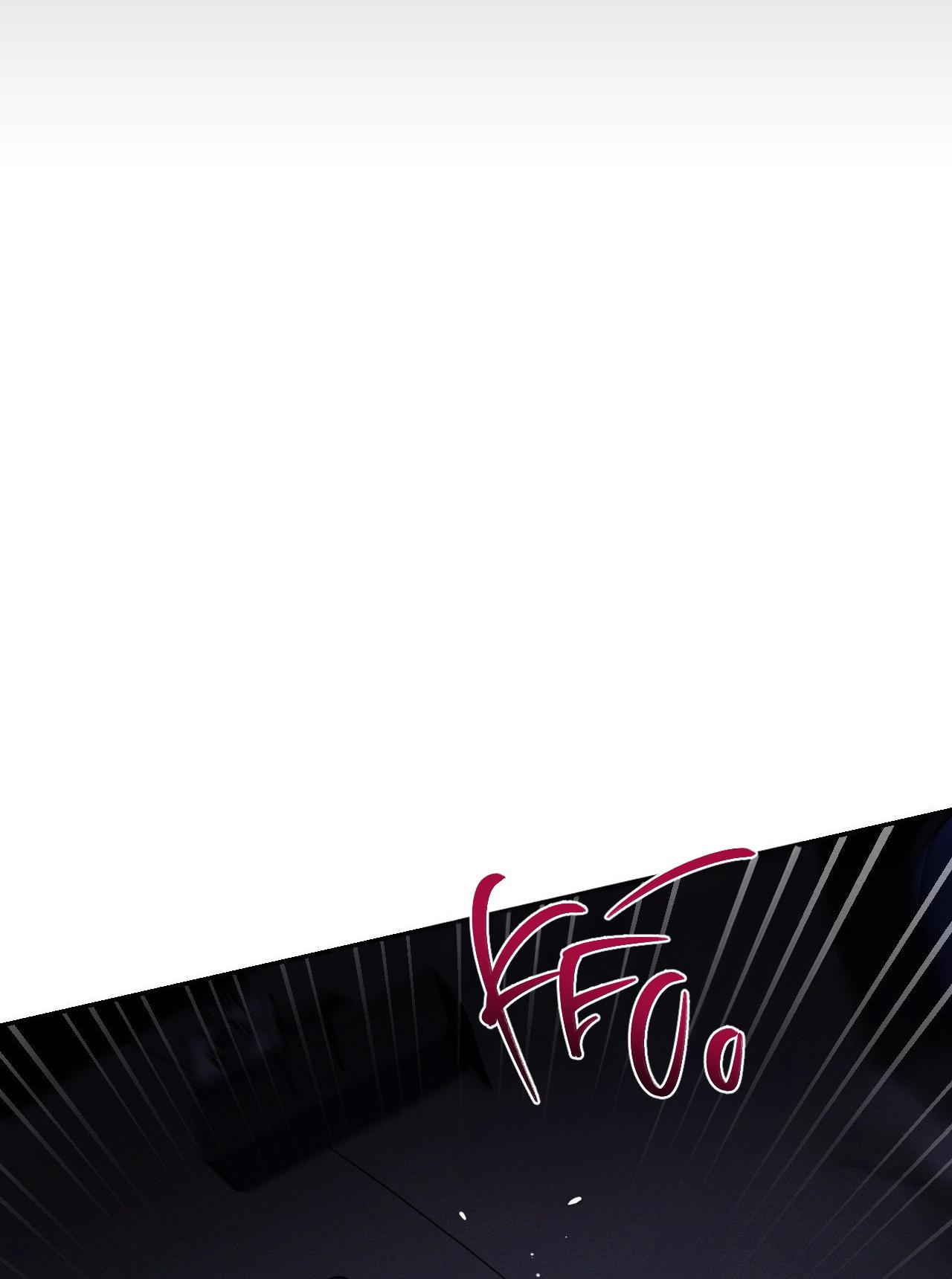 PEARL BOY: IGNITE THE DAWN - Chap 7