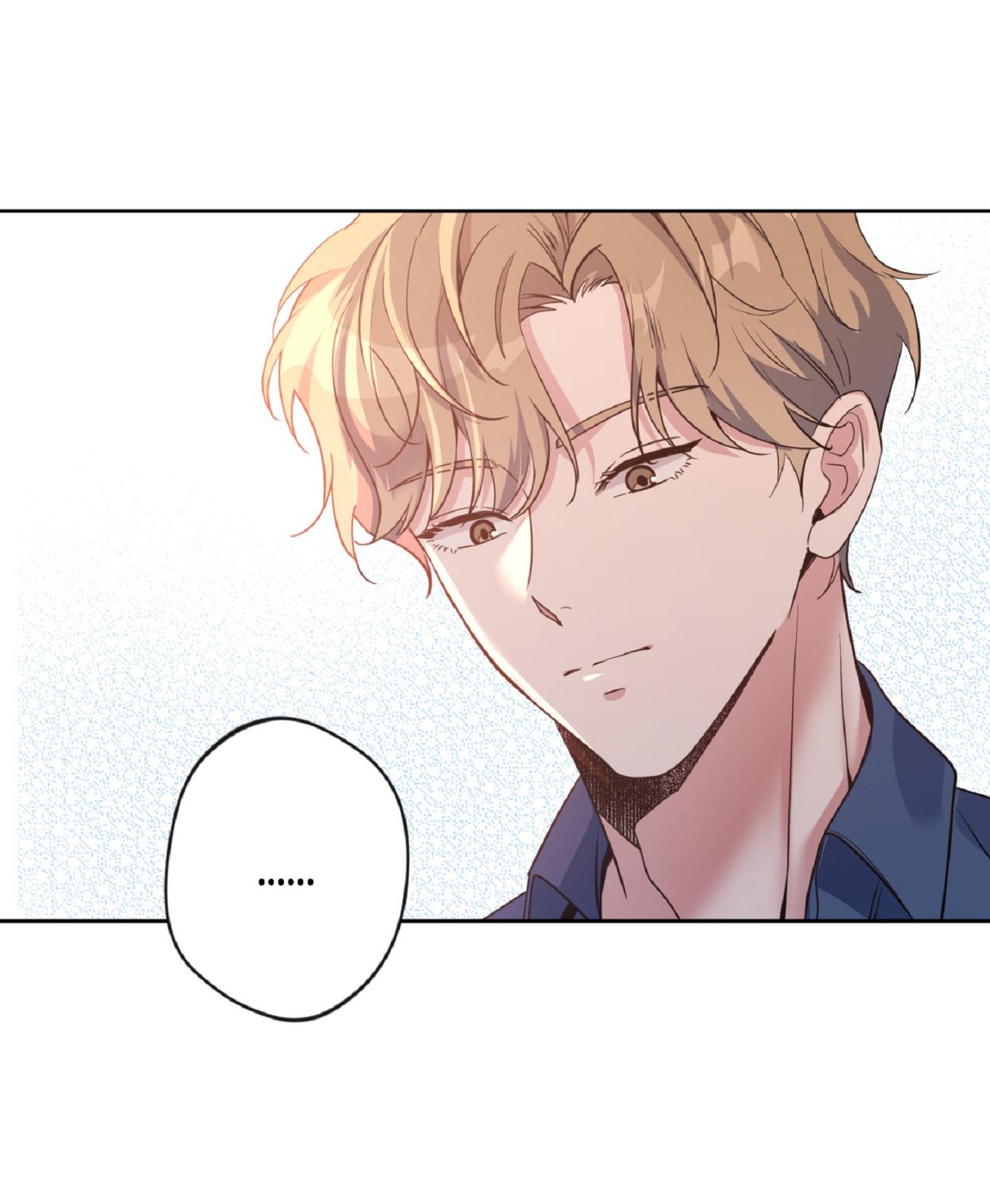 Angel kiss - Chap 30