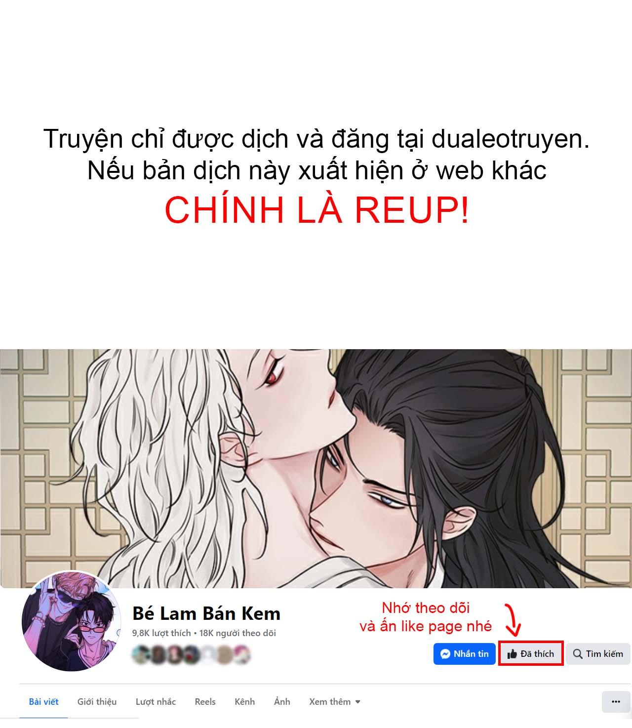 Angel kiss - Chap 30