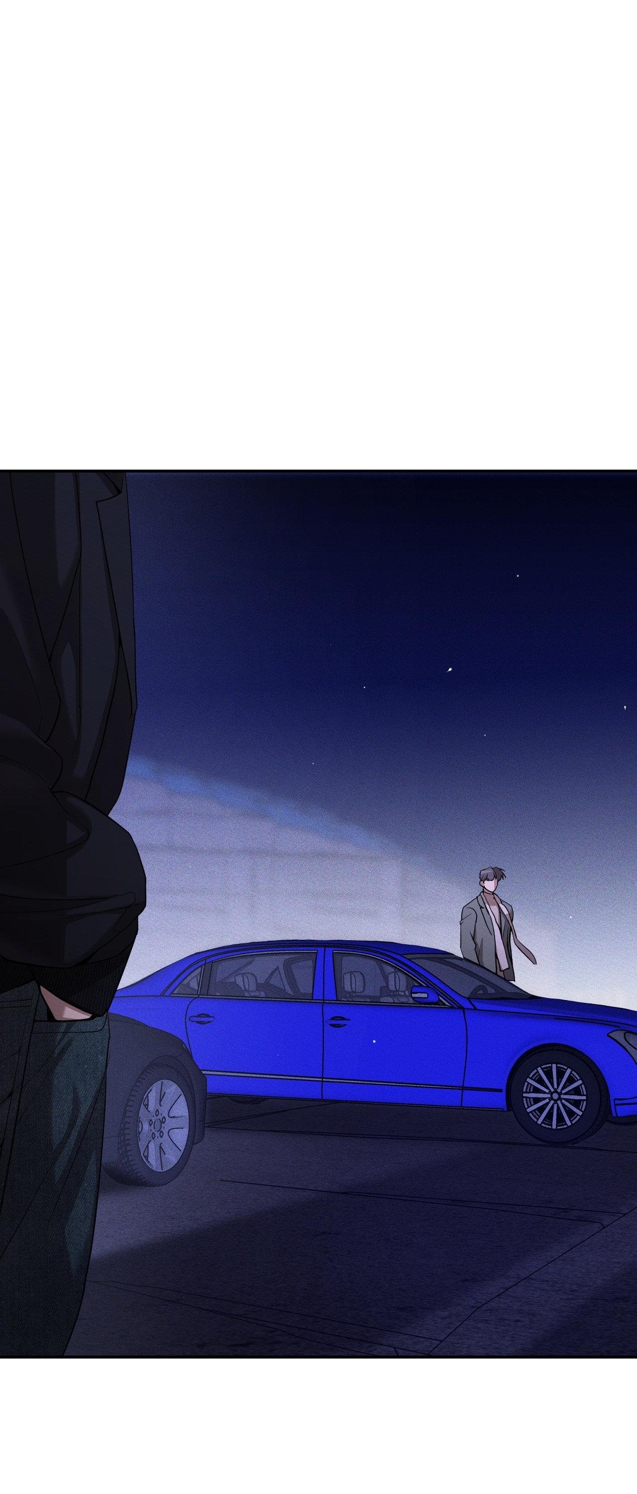 PEARL BOY: IGNITE THE DAWN - Chap 7