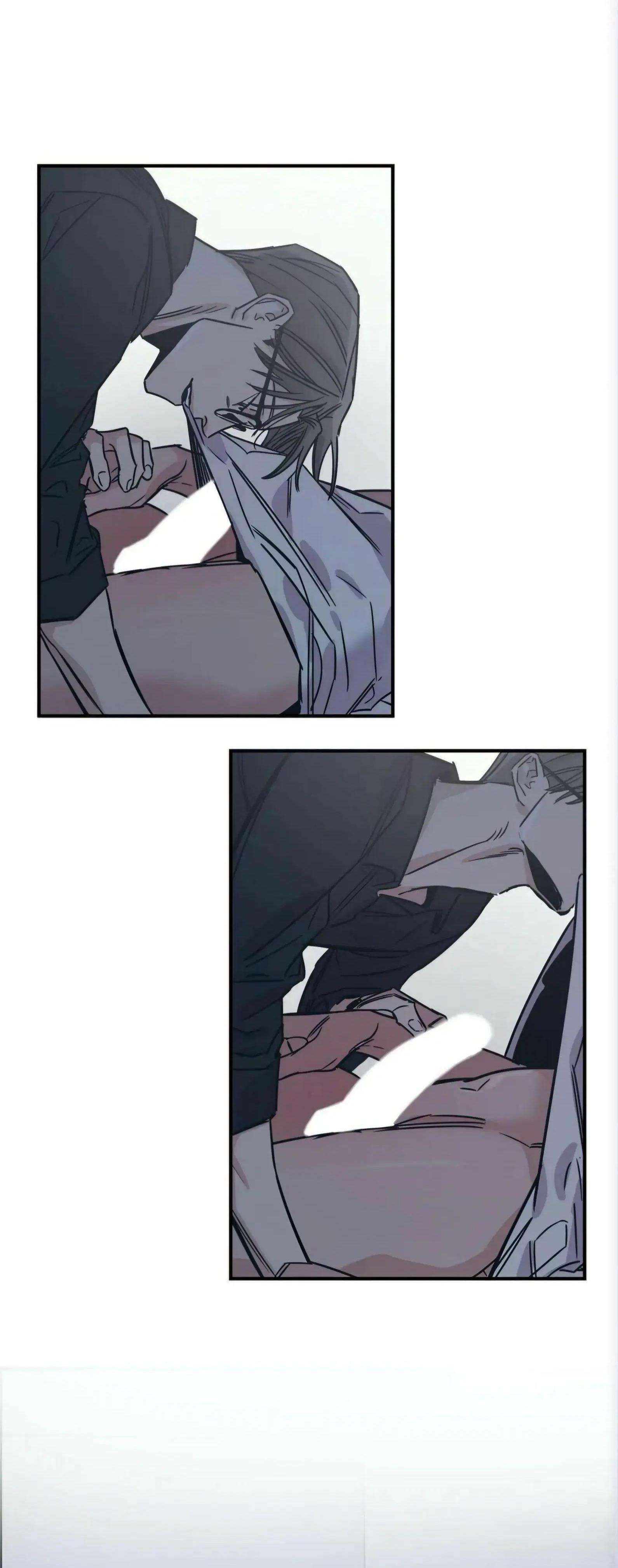 Chuyện Tình Triệu Won - Chap 17