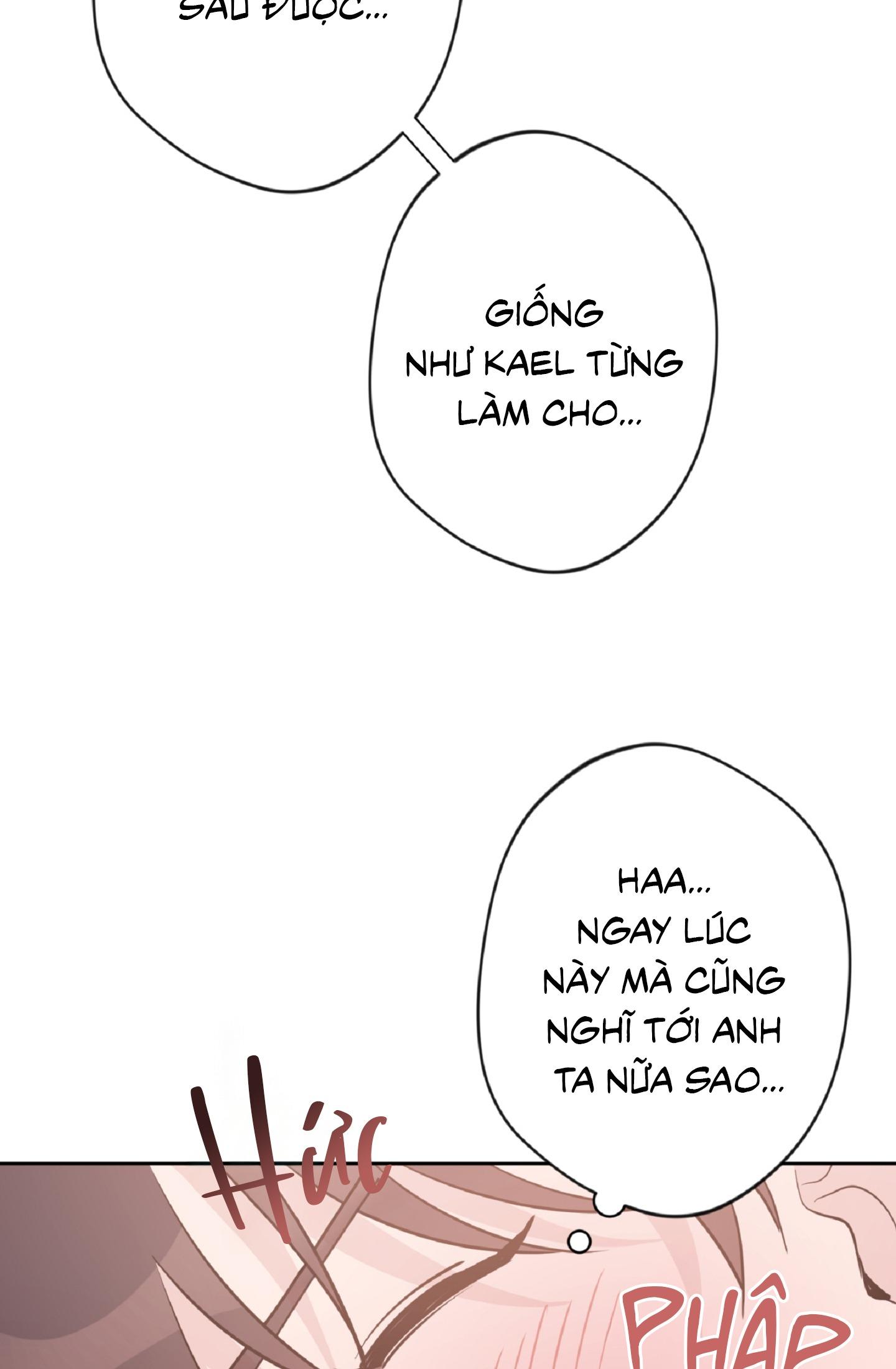 Angel kiss - Chap 20