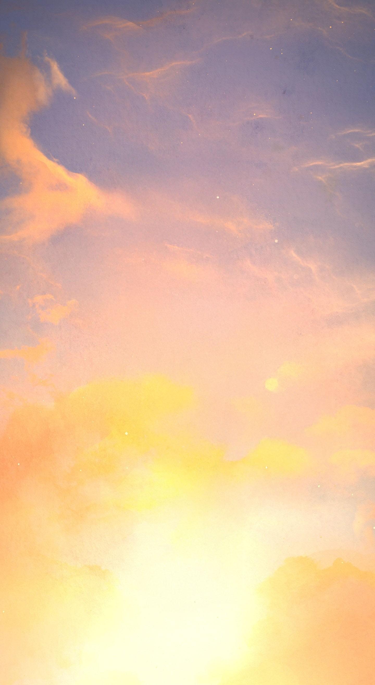 (CBunu) Cây Không Có Rễ - Chap 95