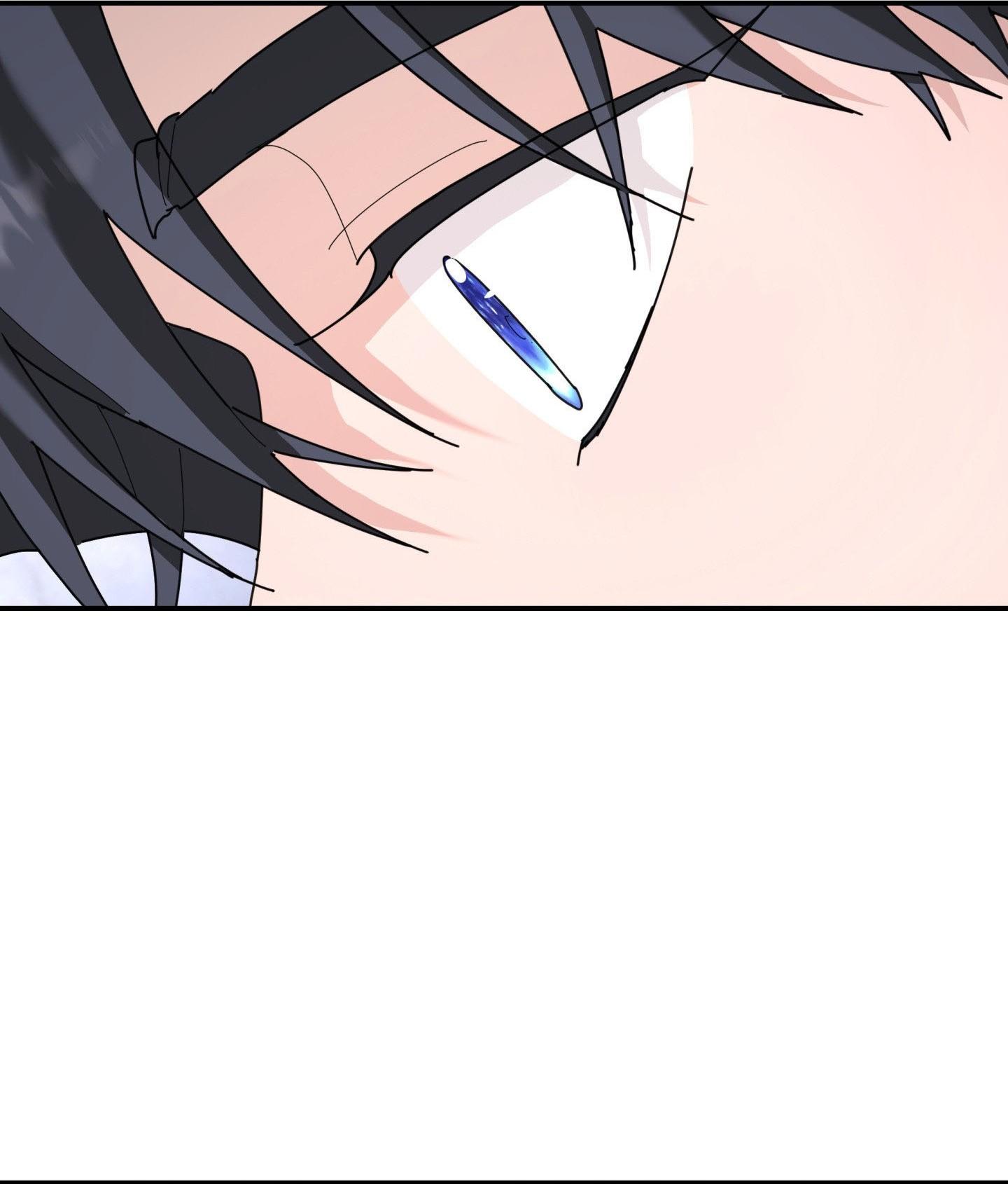 (CBunu) Cây Không Có Rễ - Chap 93