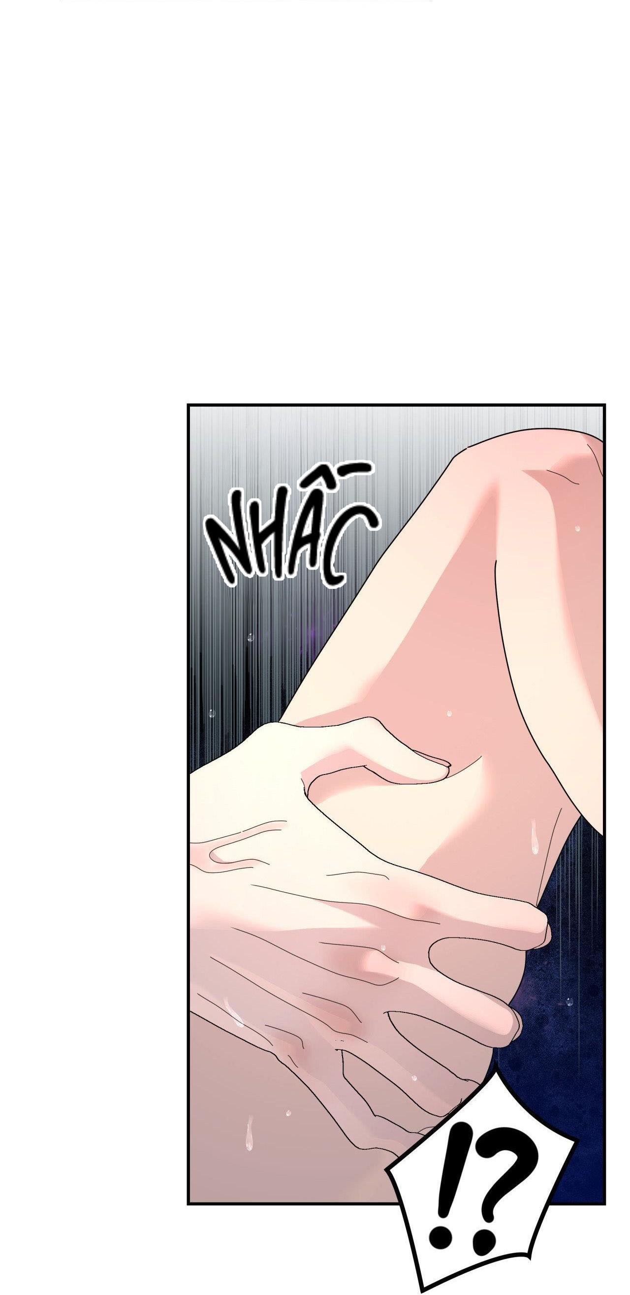 (CBunu) Cây Không Có Rễ - Chap 91