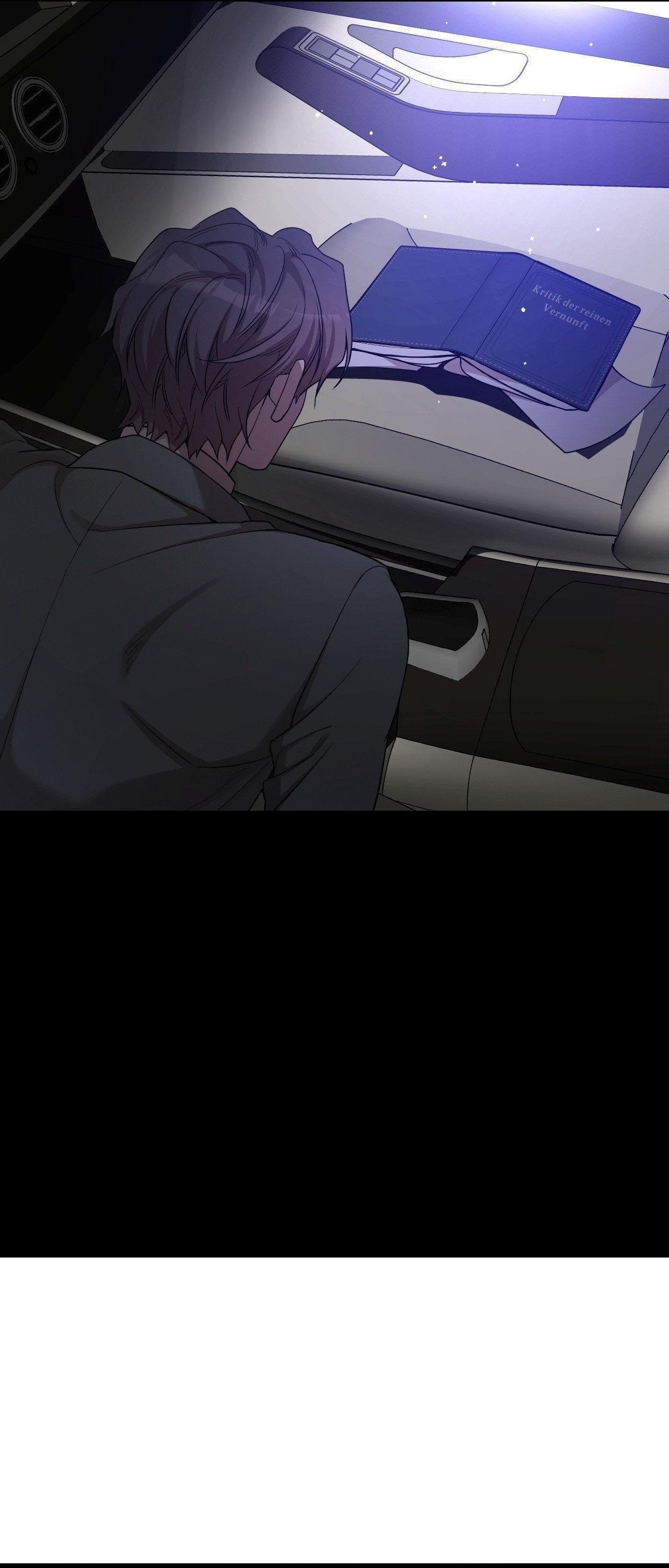 PEARL BOY: IGNITE THE DAWN - Chap 8