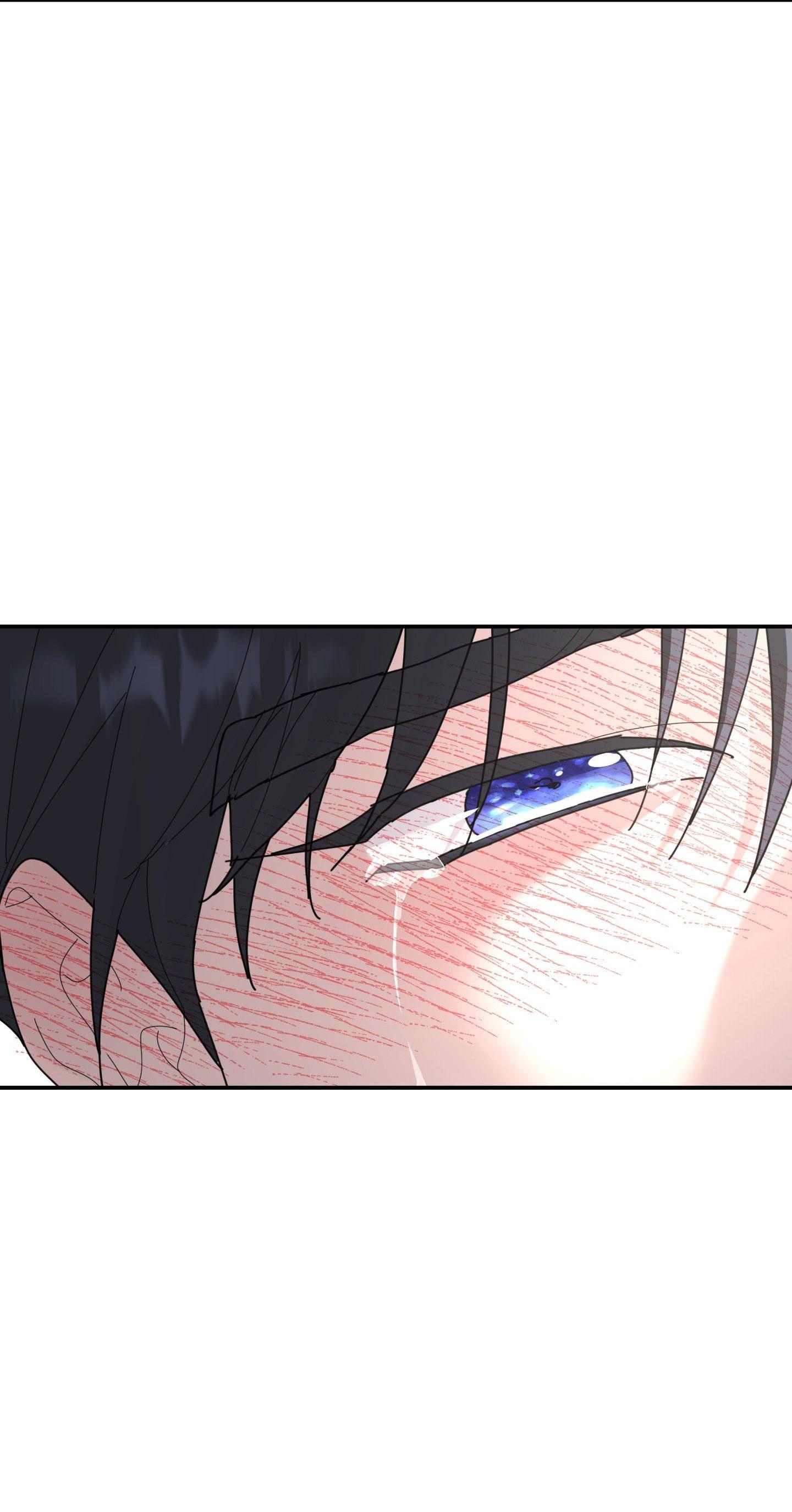 (CBunu) Cây Không Có Rễ - Chap 94