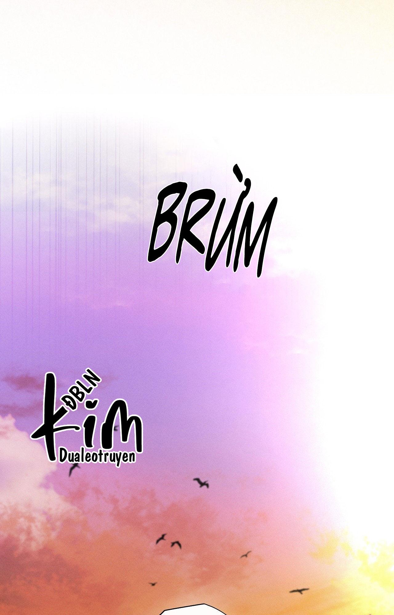 STILL LOVE YOU - Chap 32