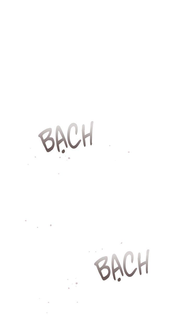 Angel kiss - Chap 37