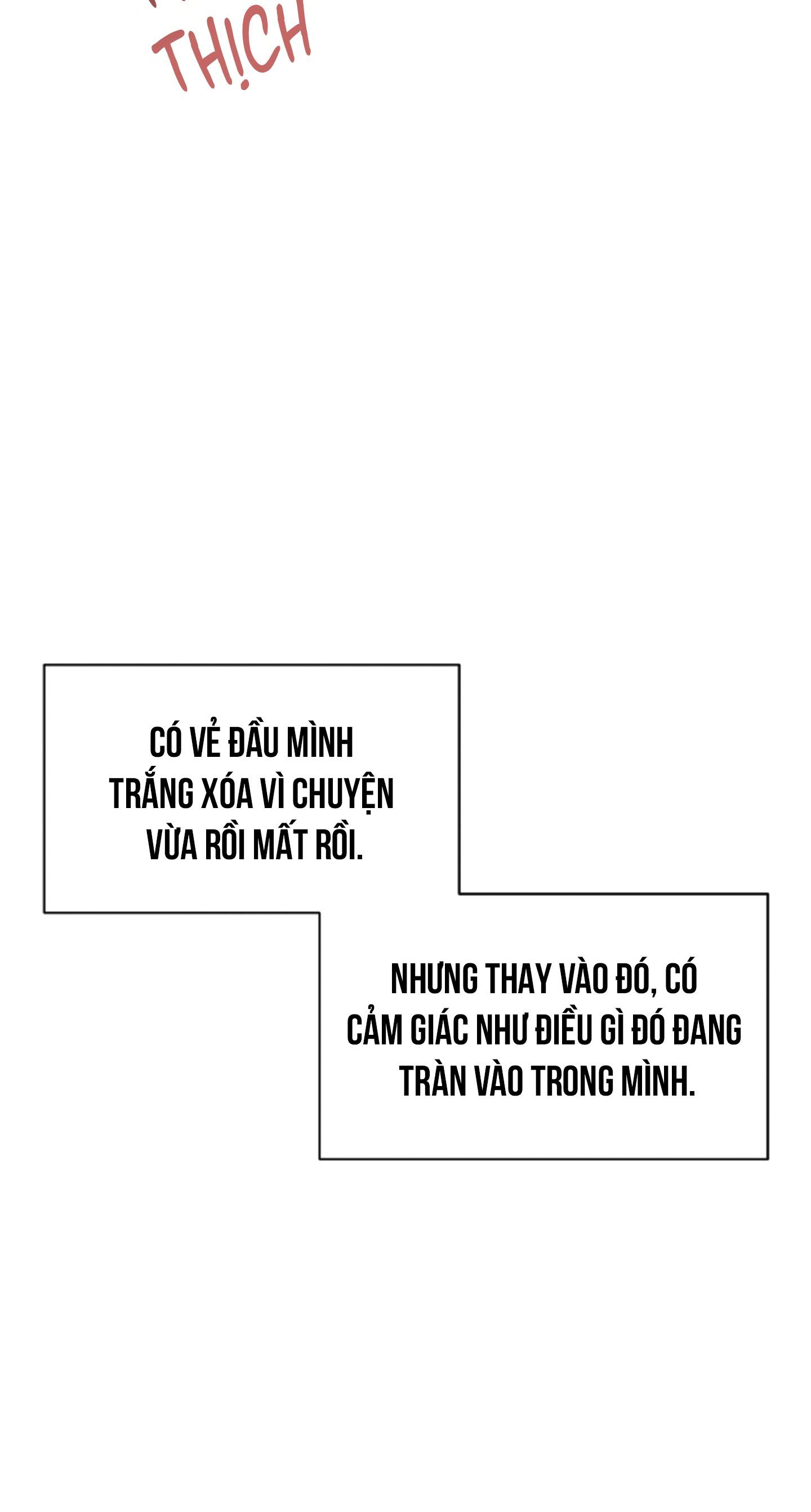 Angel kiss - Chap 16