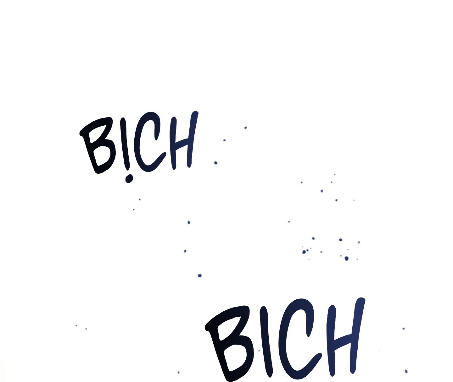 Angel kiss - Chap 10