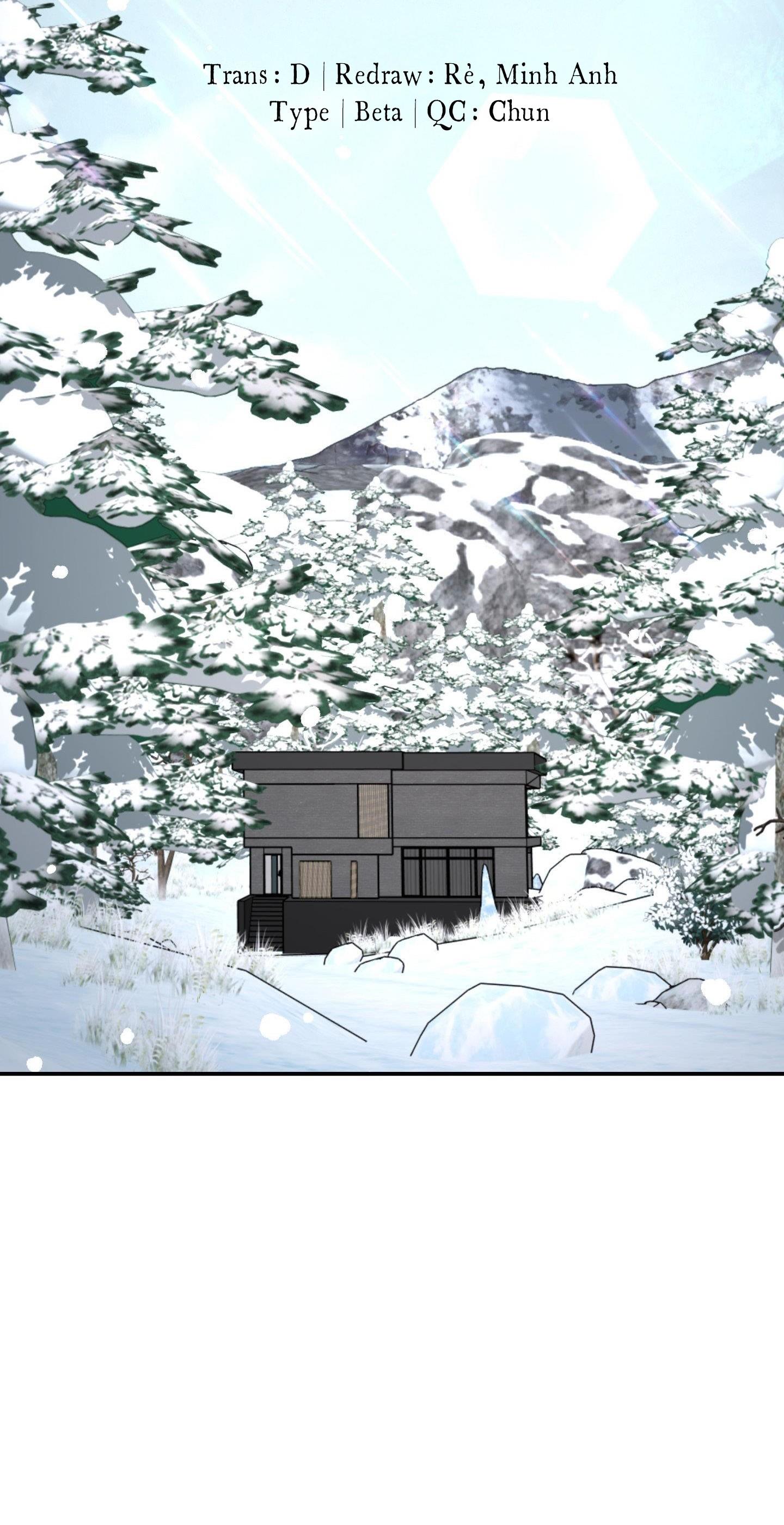 (CBunu) Cây Không Có Rễ - Chap 92