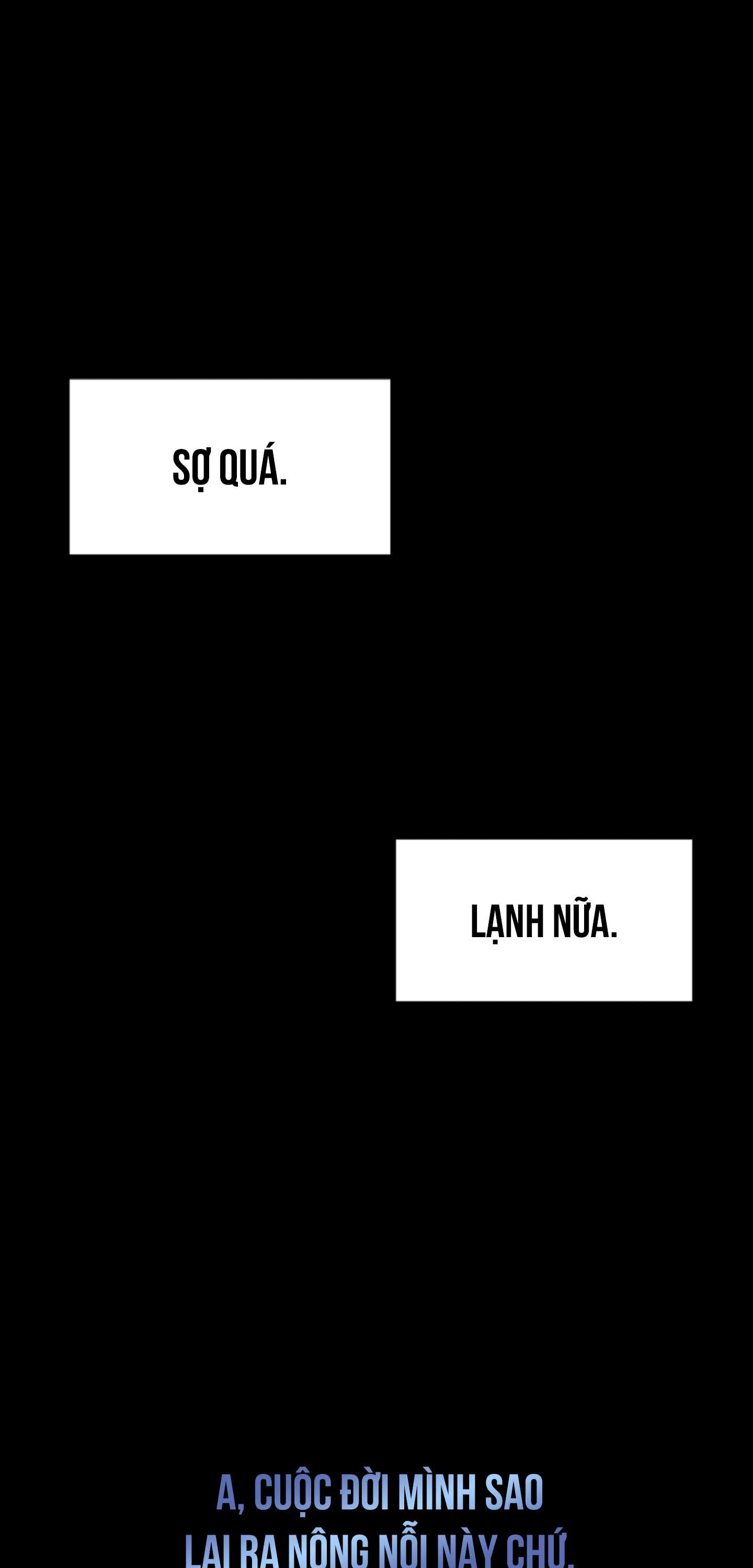 Angel kiss - Chap 24