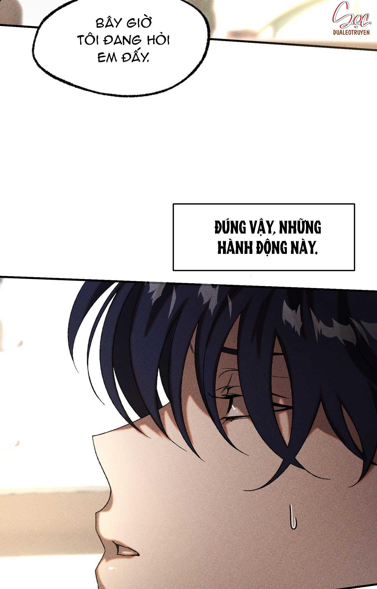 Cash Or Credit - Chap 62