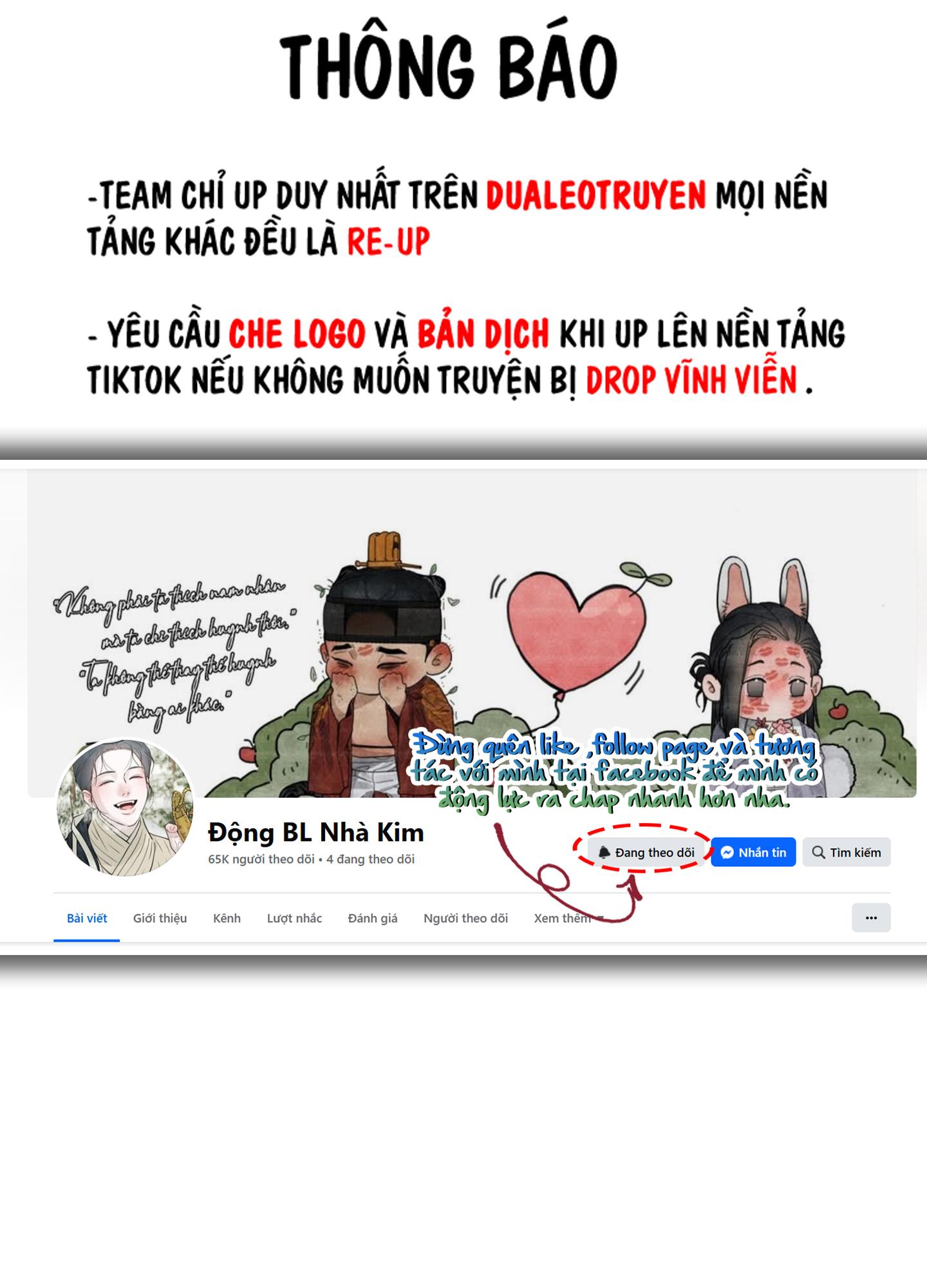 STILL LOVE YOU - Chap 31