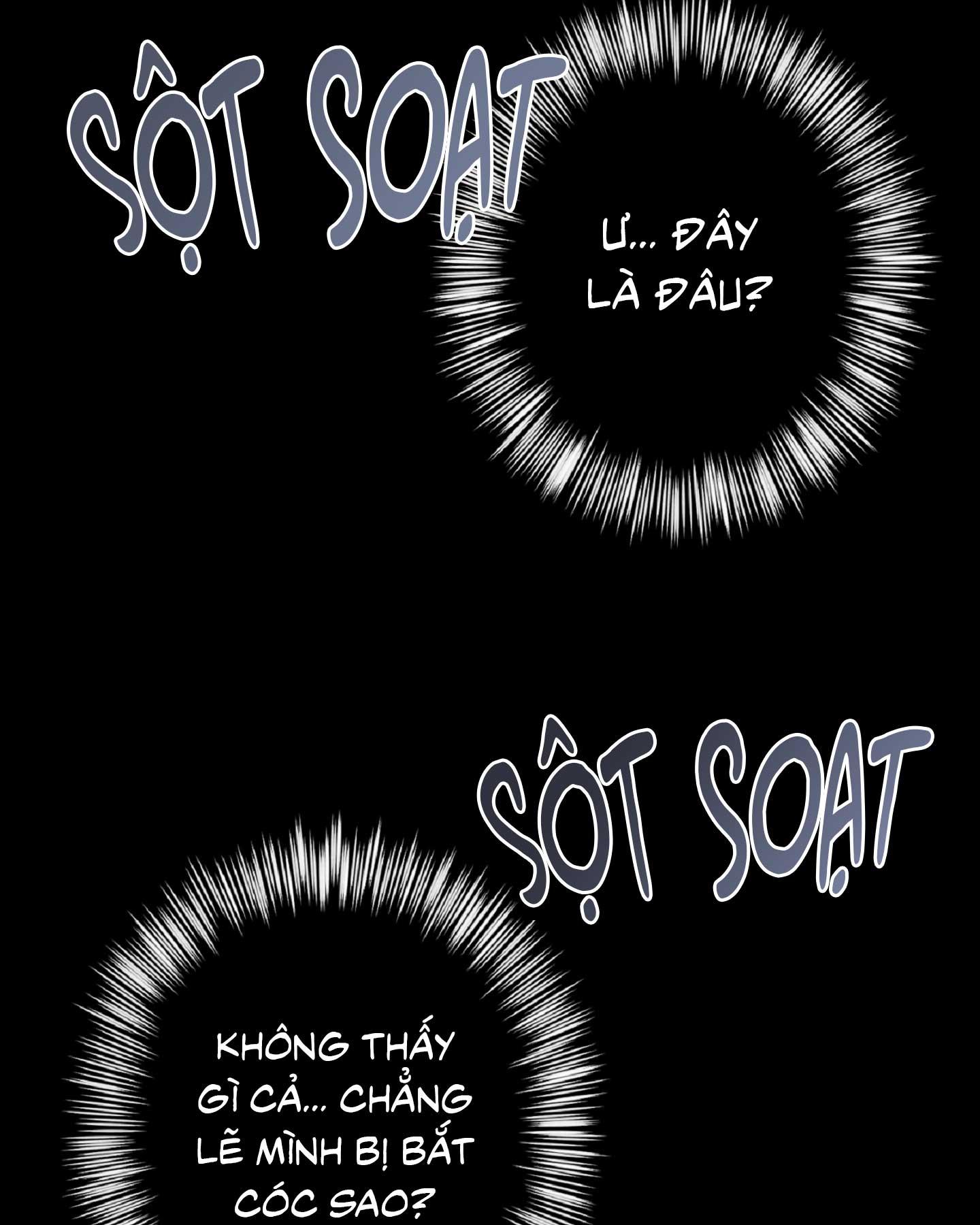 Angel kiss - Chap 24