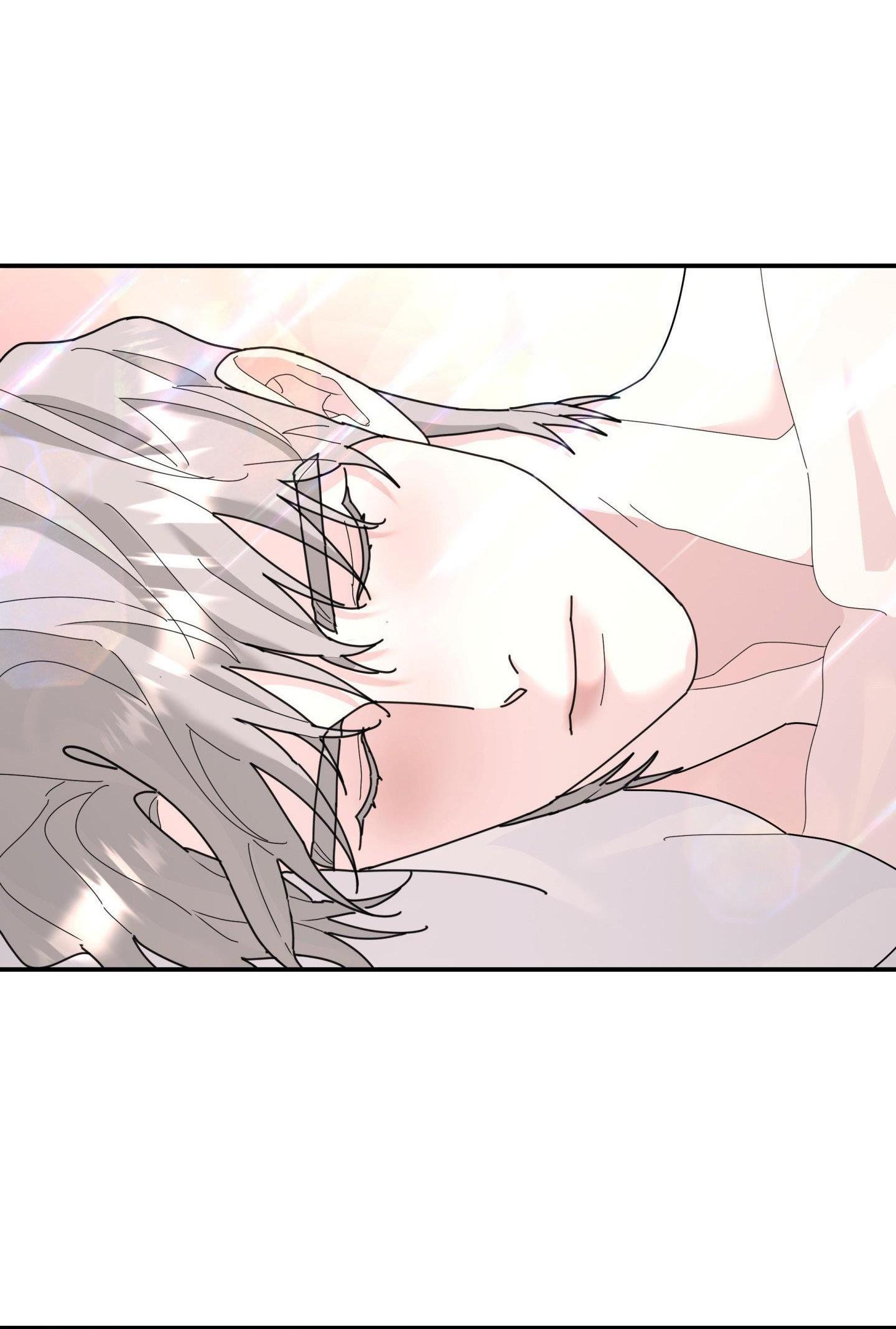 (CBunu) Cây Không Có Rễ - Chap 92