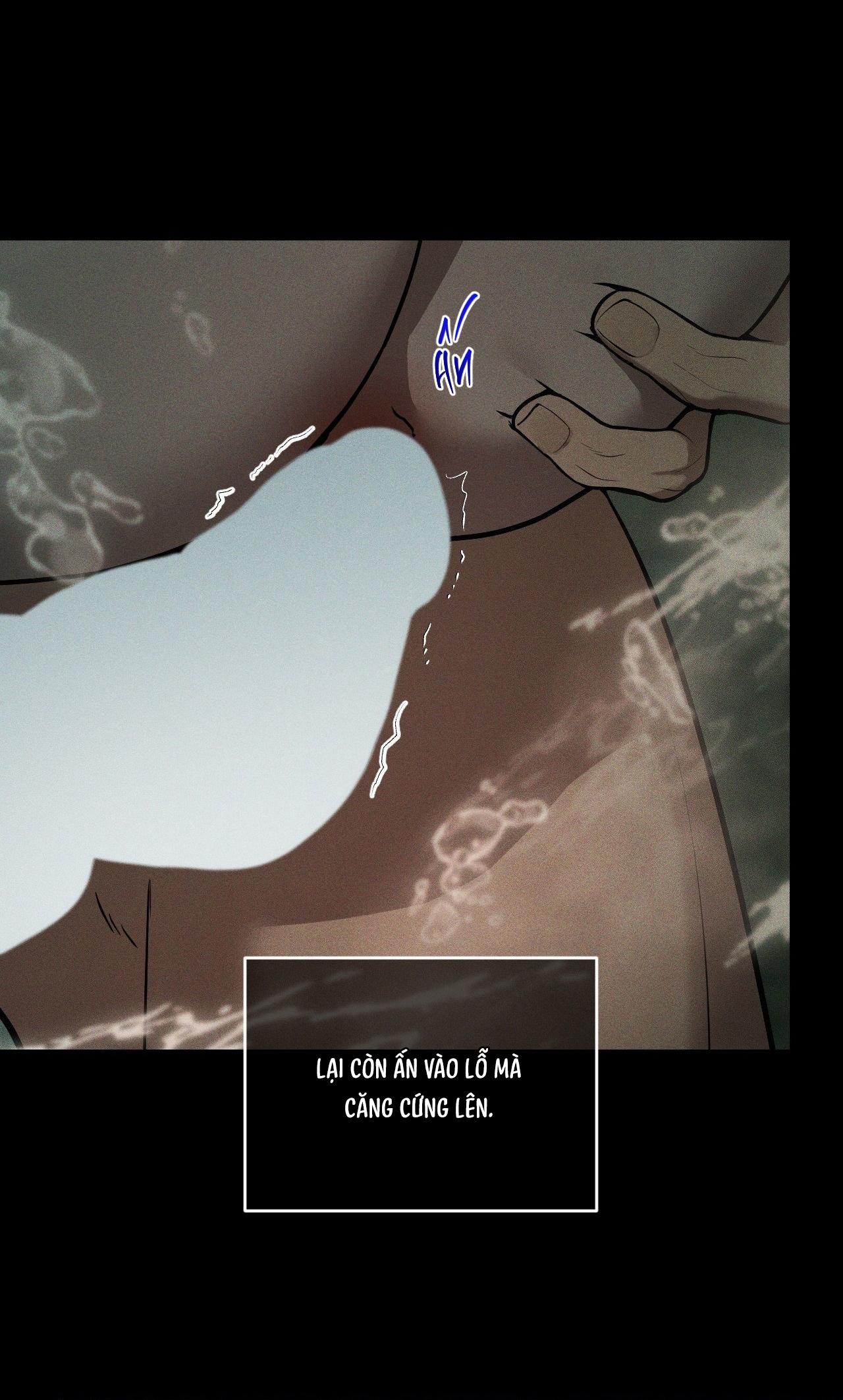 PEARL BOY: IGNITE THE DAWN - Chap 11