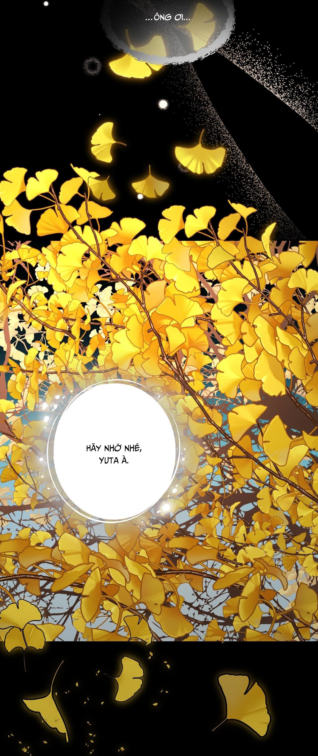 PEARL BOY: IGNITE THE DAWN - Chap 12