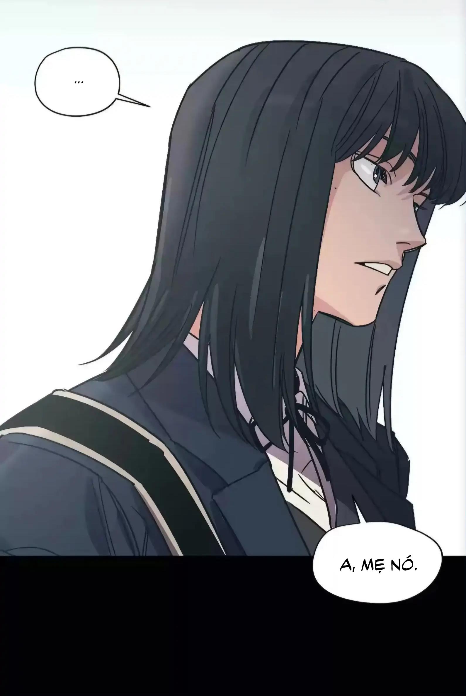 Chuyện Tình Triệu Won - Chap 15