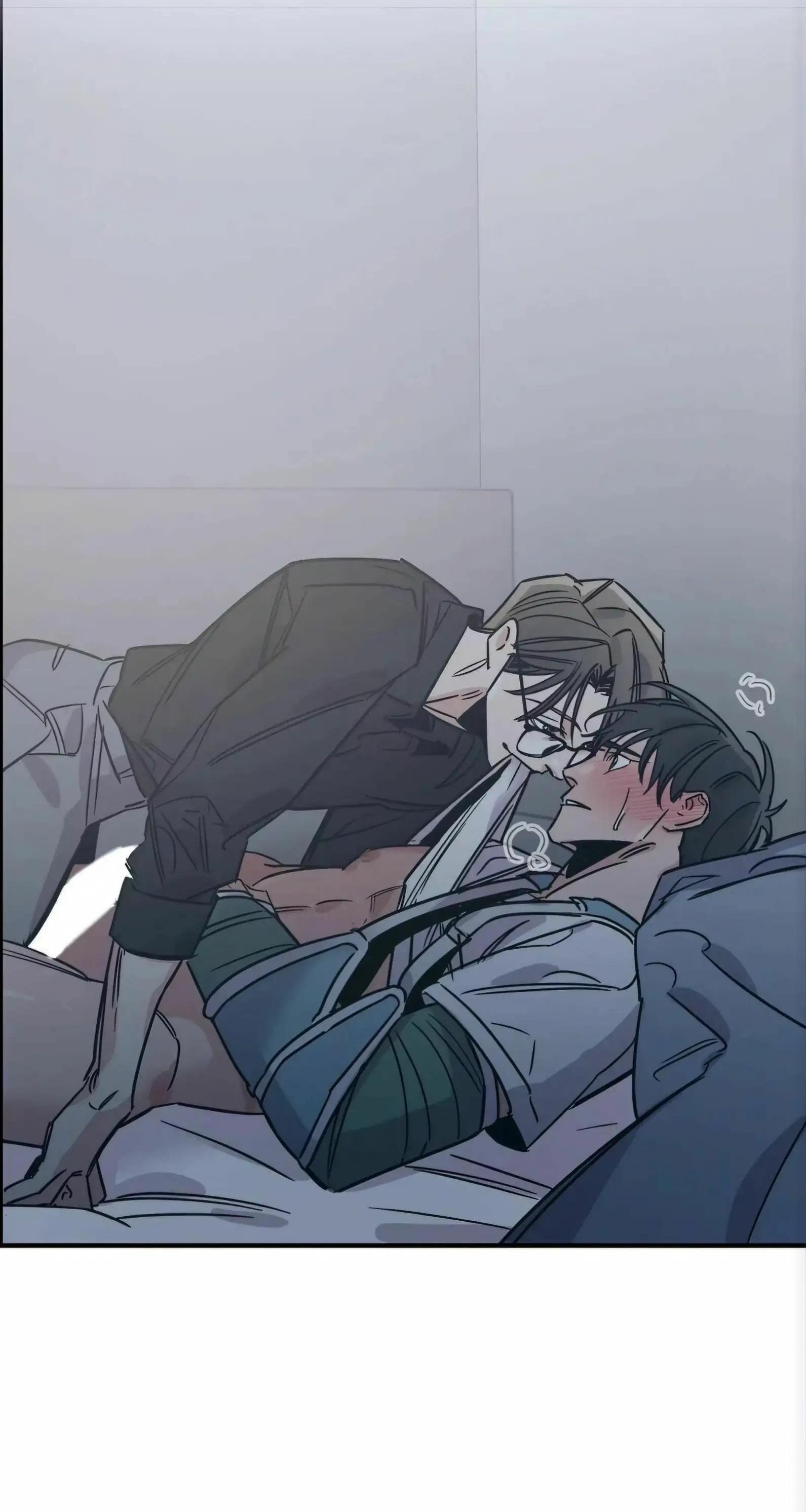 Chuyện Tình Triệu Won - Chap 17