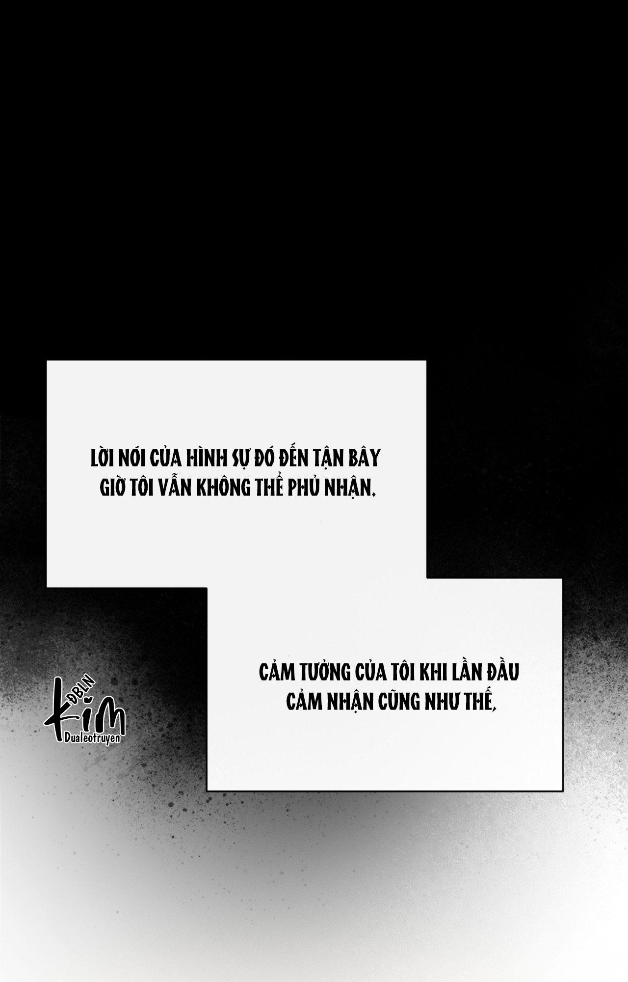 STILL LOVE YOU - Chap 31