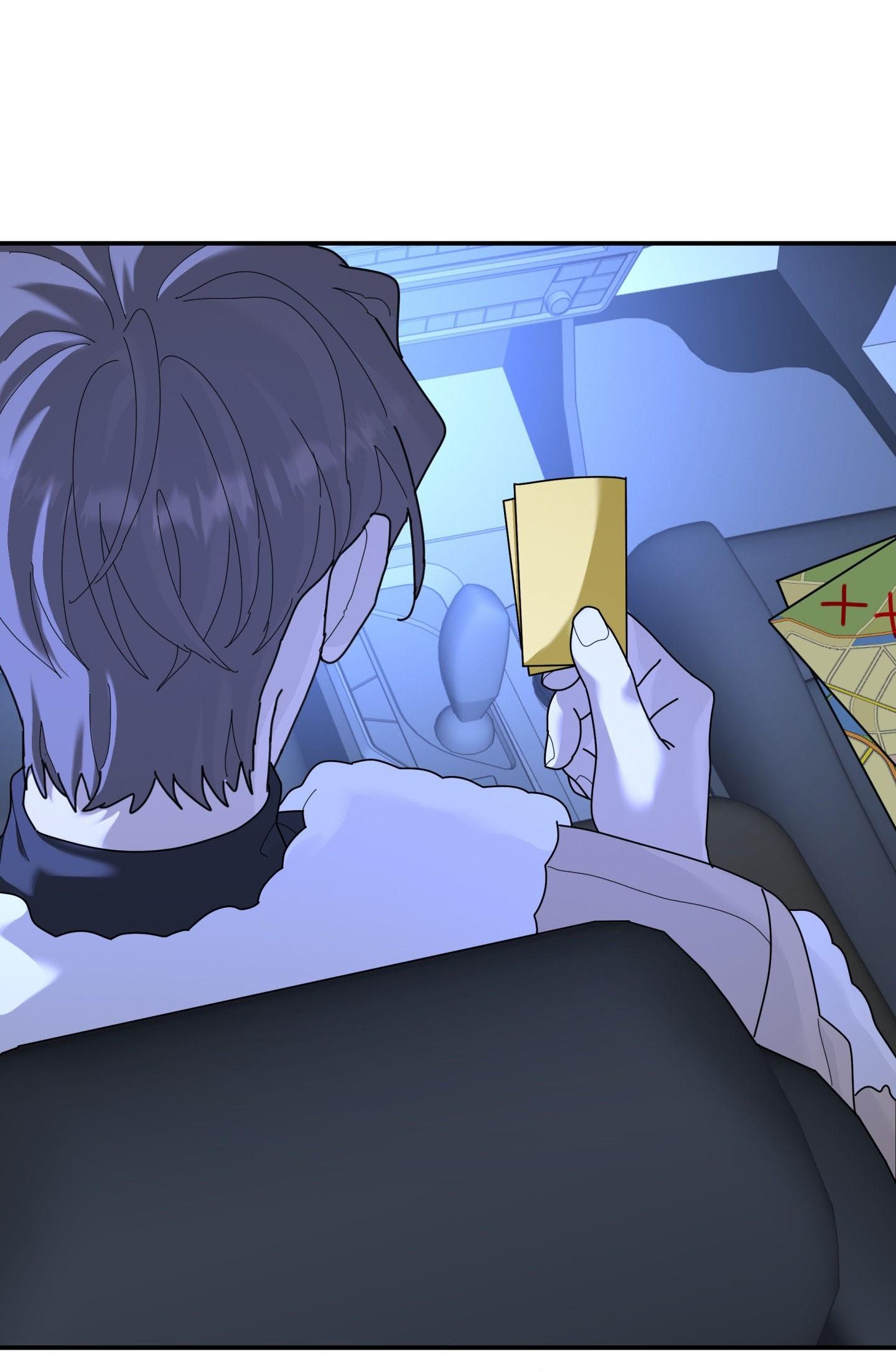 (CBunu) Cây Không Có Rễ - Chap 94