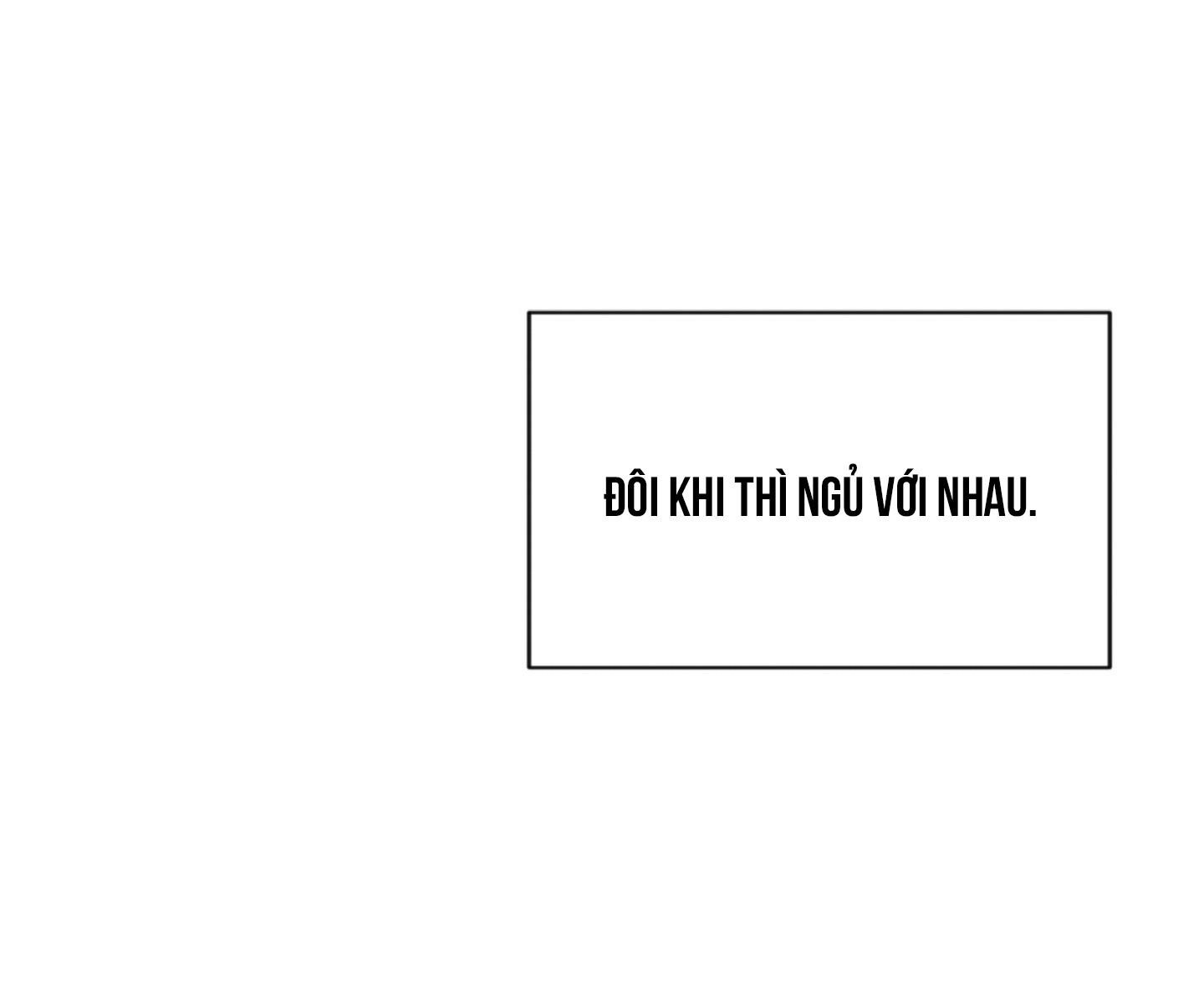 Angel kiss - Chap 10